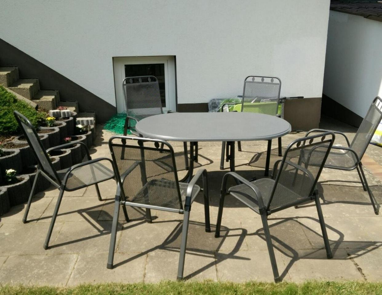 Ferienwohnung Ziegler view 3