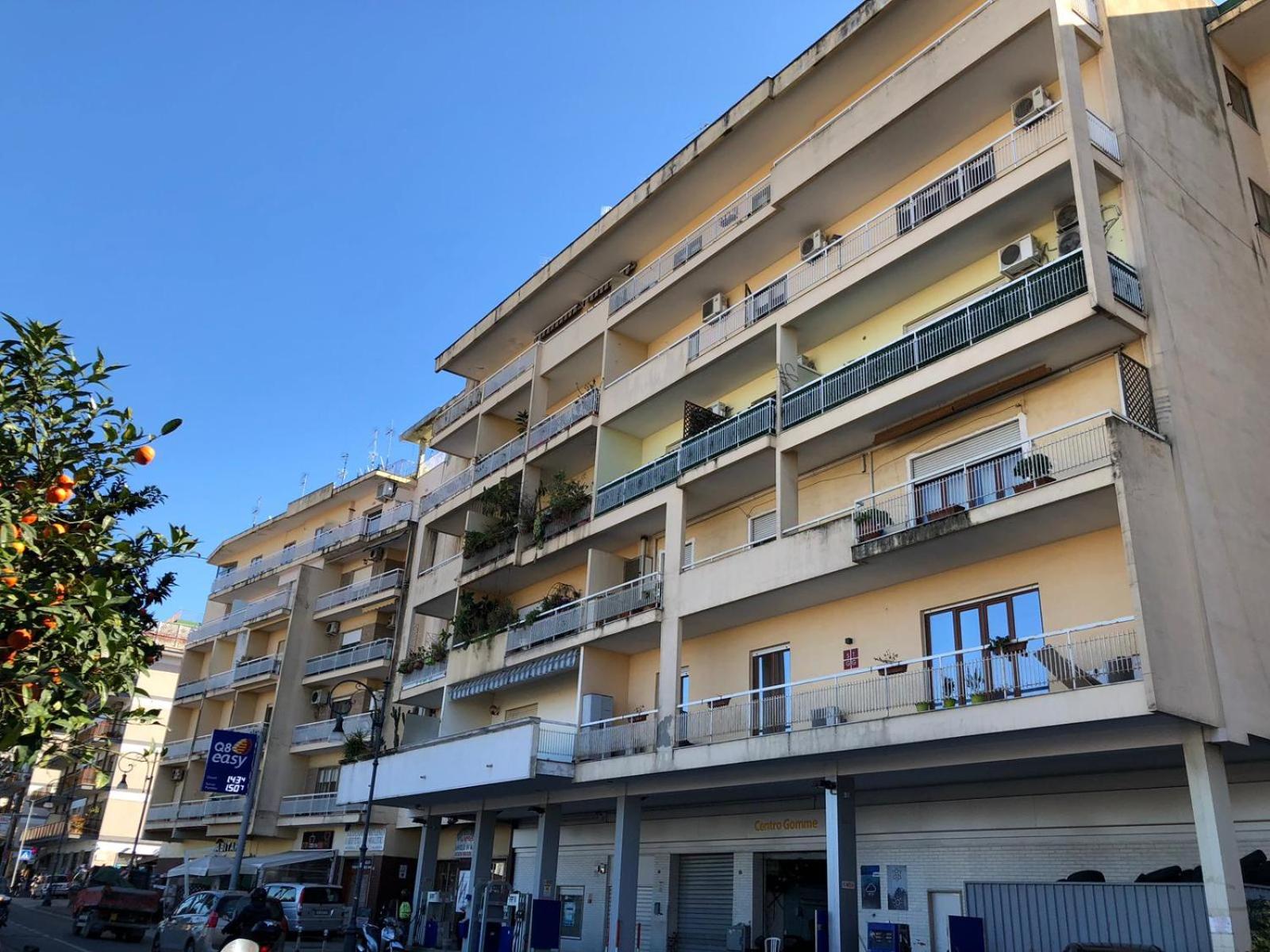 Casa Emilia view 4