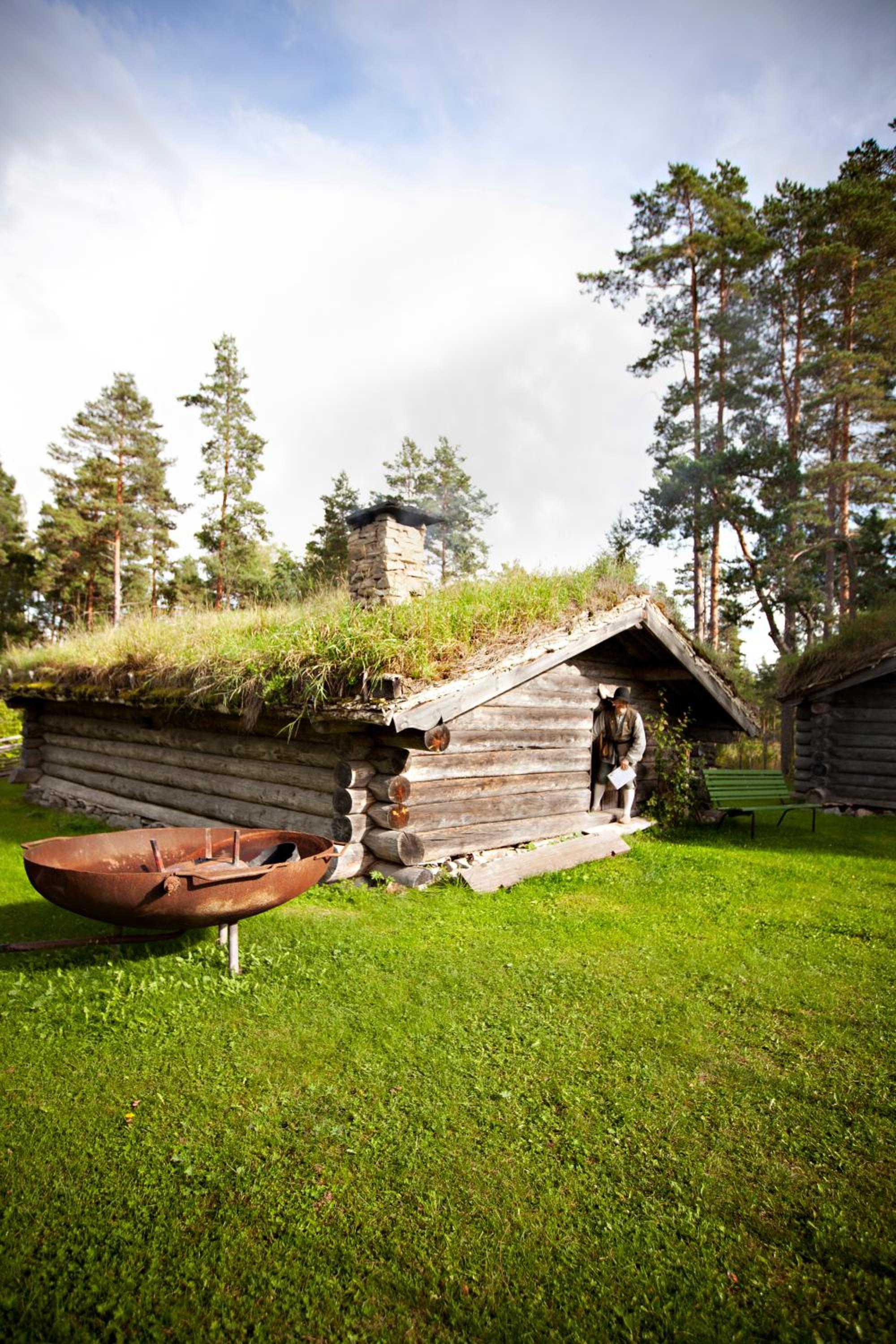 Photo 20