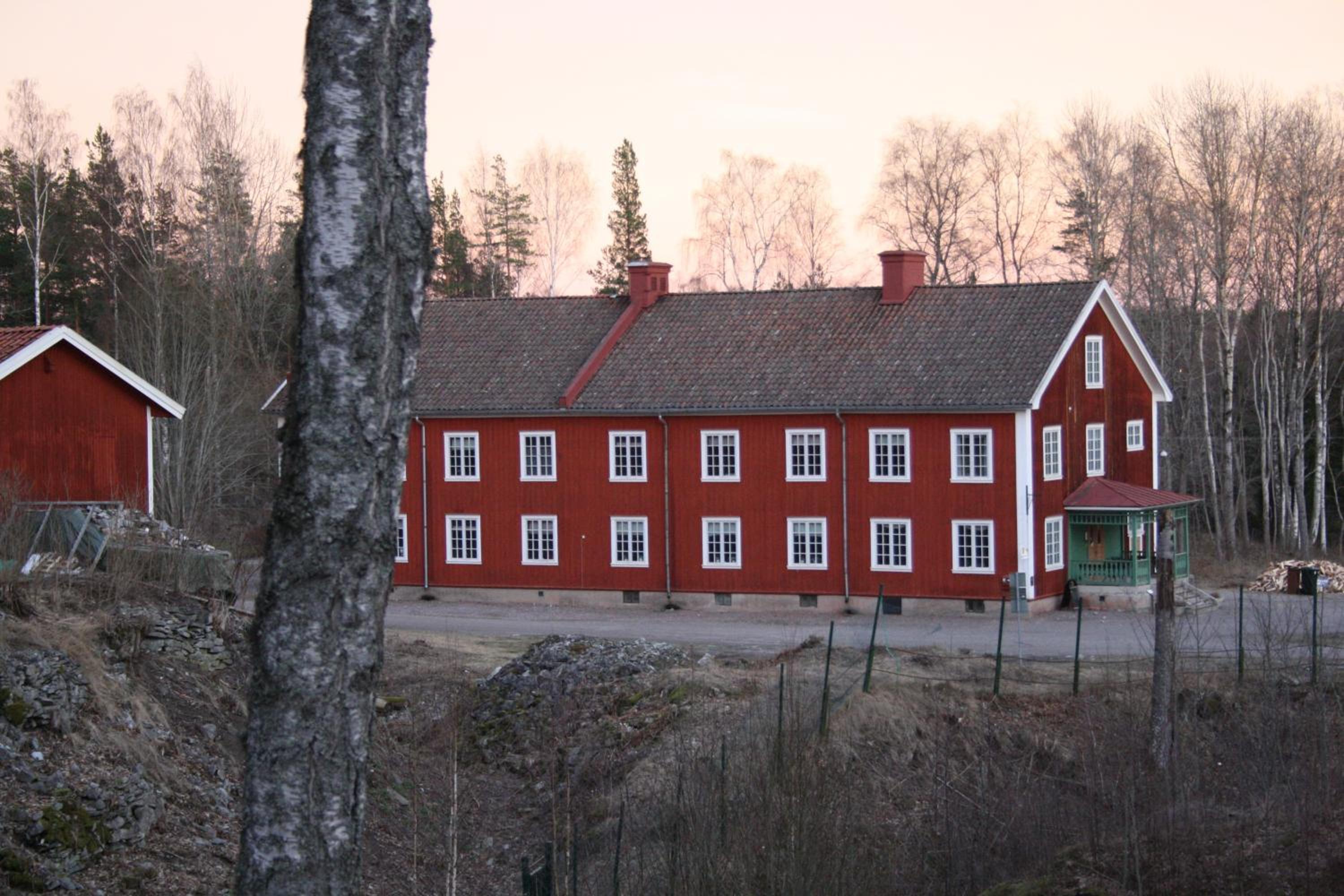 Photo 9