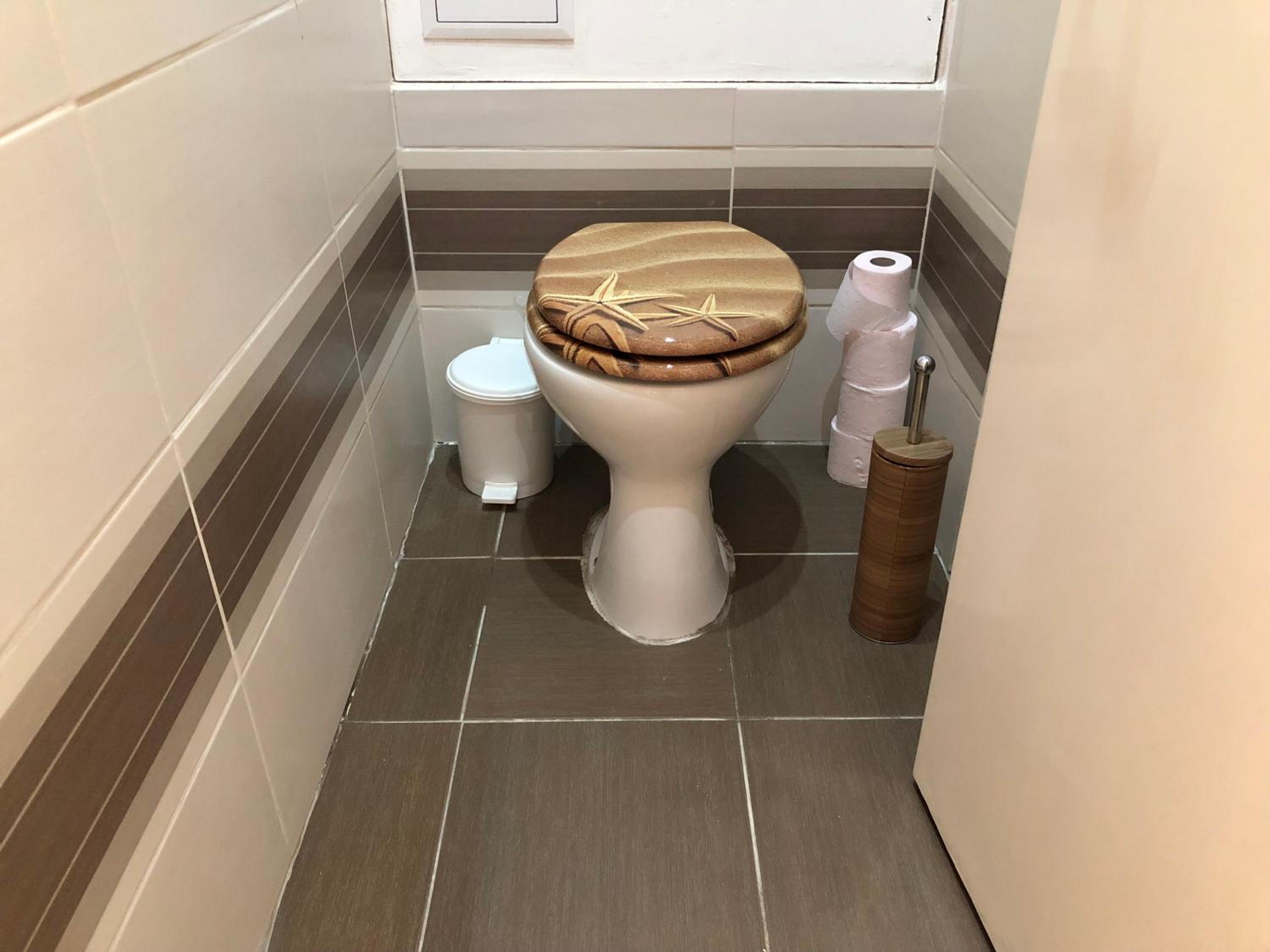 Dave Apartman
