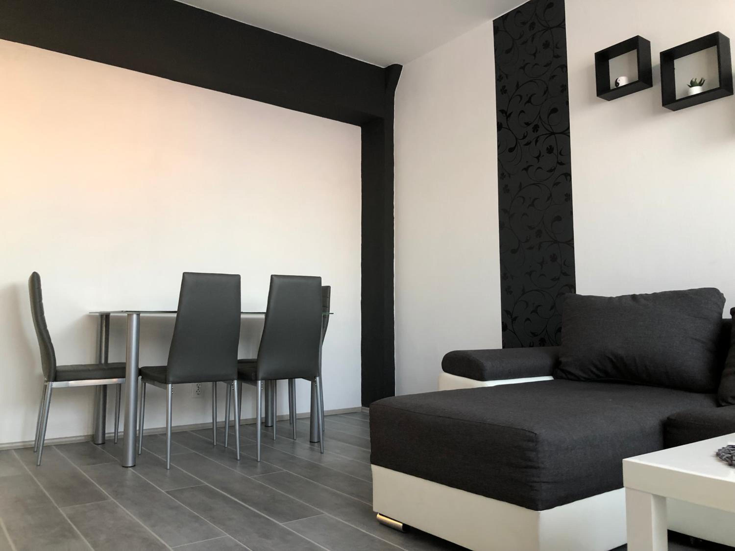 Dave Apartman