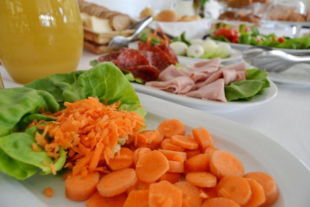 Medea Beach Resort - Cultural Stay near Amalfi Coast & Paestum
