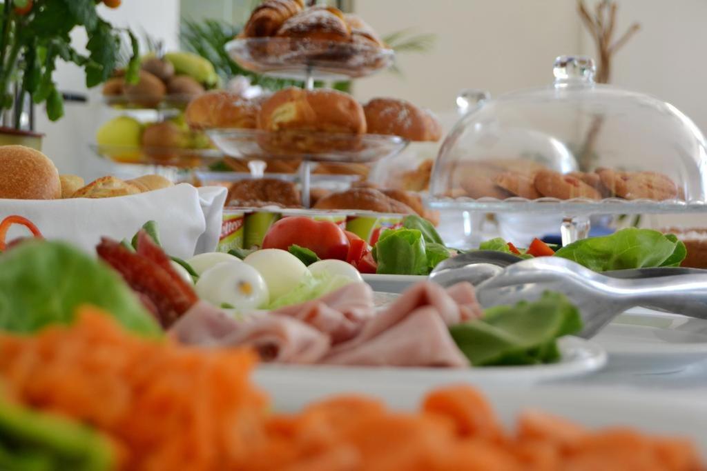 Medea Beach Resort - Cultural Stay near Amalfi Coast & Paestum