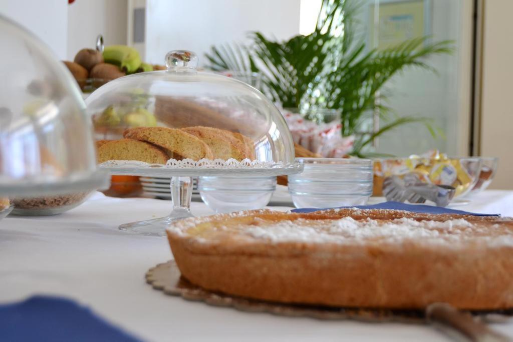 Medea Beach Resort - Cultural Stay near Amalfi Coast & Paestum