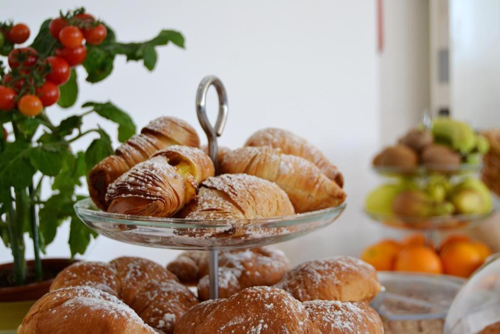 Medea Beach Resort - Cultural Stay near Amalfi Coast & Paestum