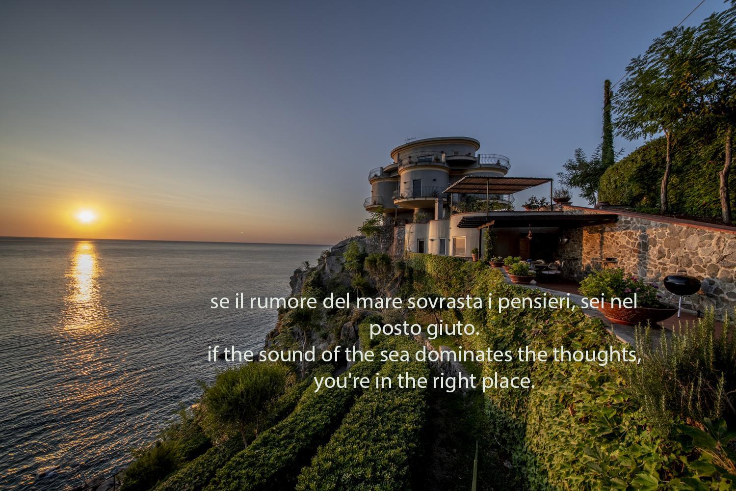 Villa Alcado photo 5