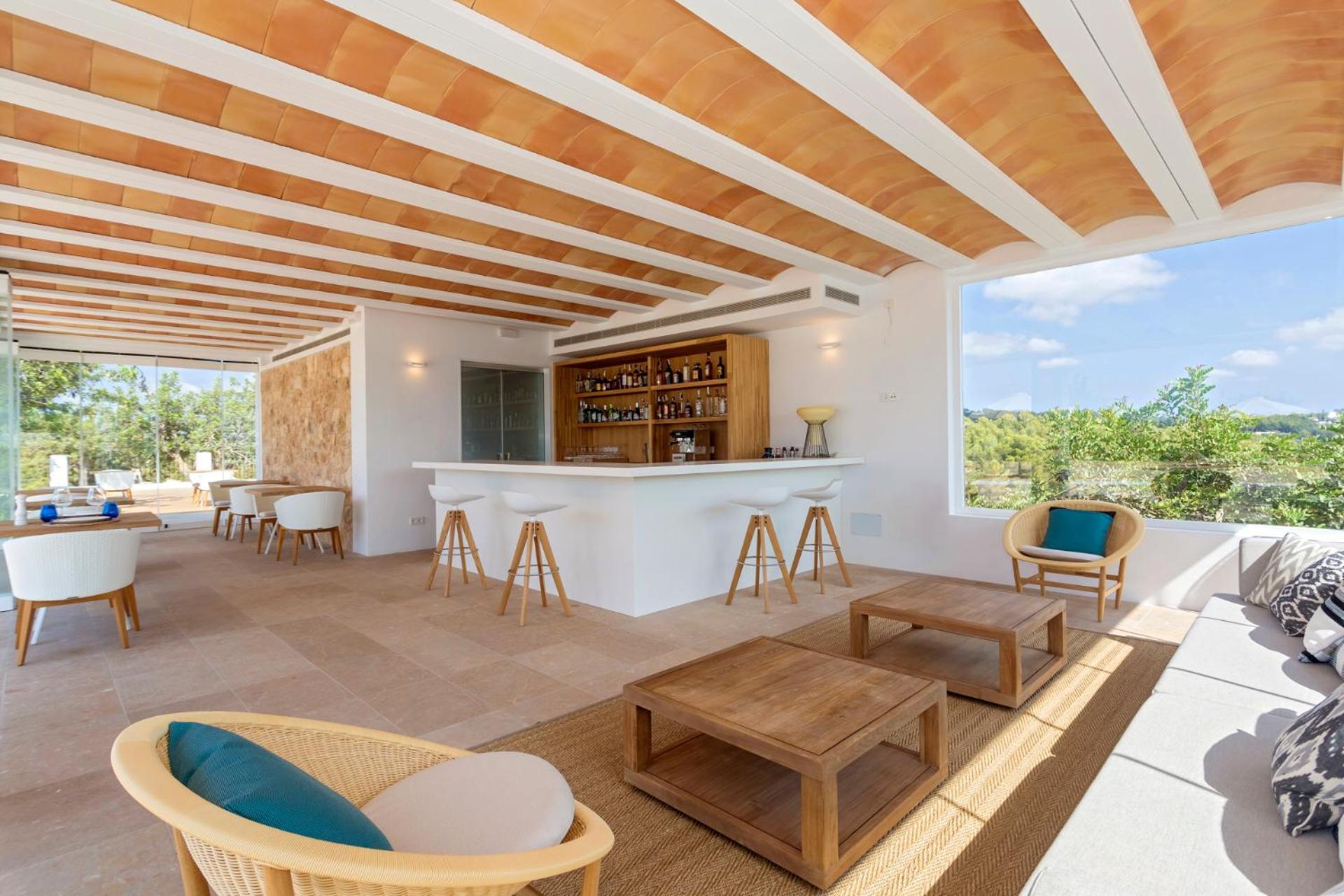 Agroturismo Can Toni Xumeu - Adults Only — photo 61