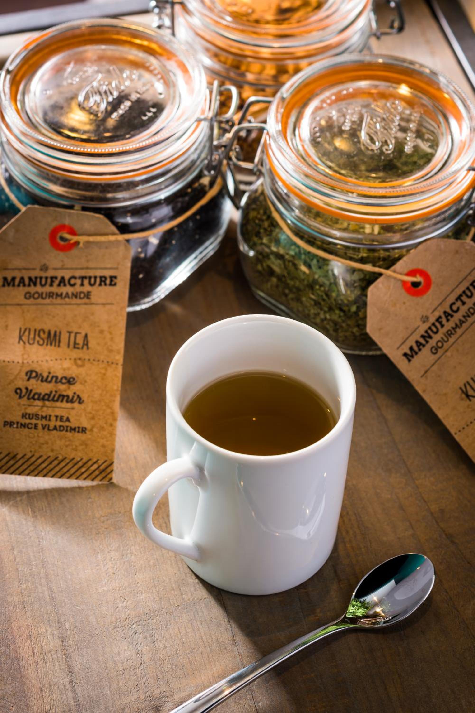 Aparthotel Adagio Paris Opéra