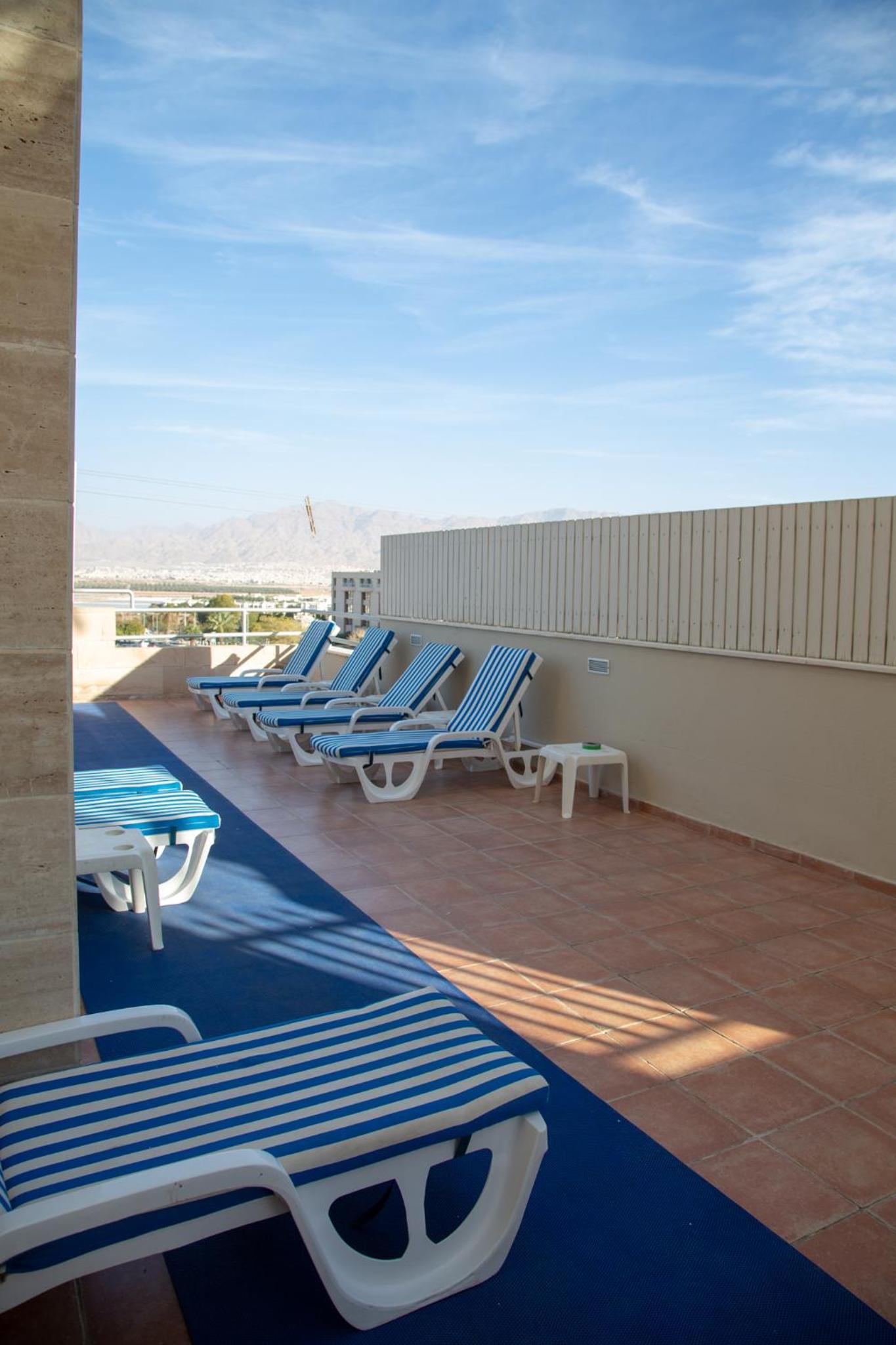 Motel Aviv