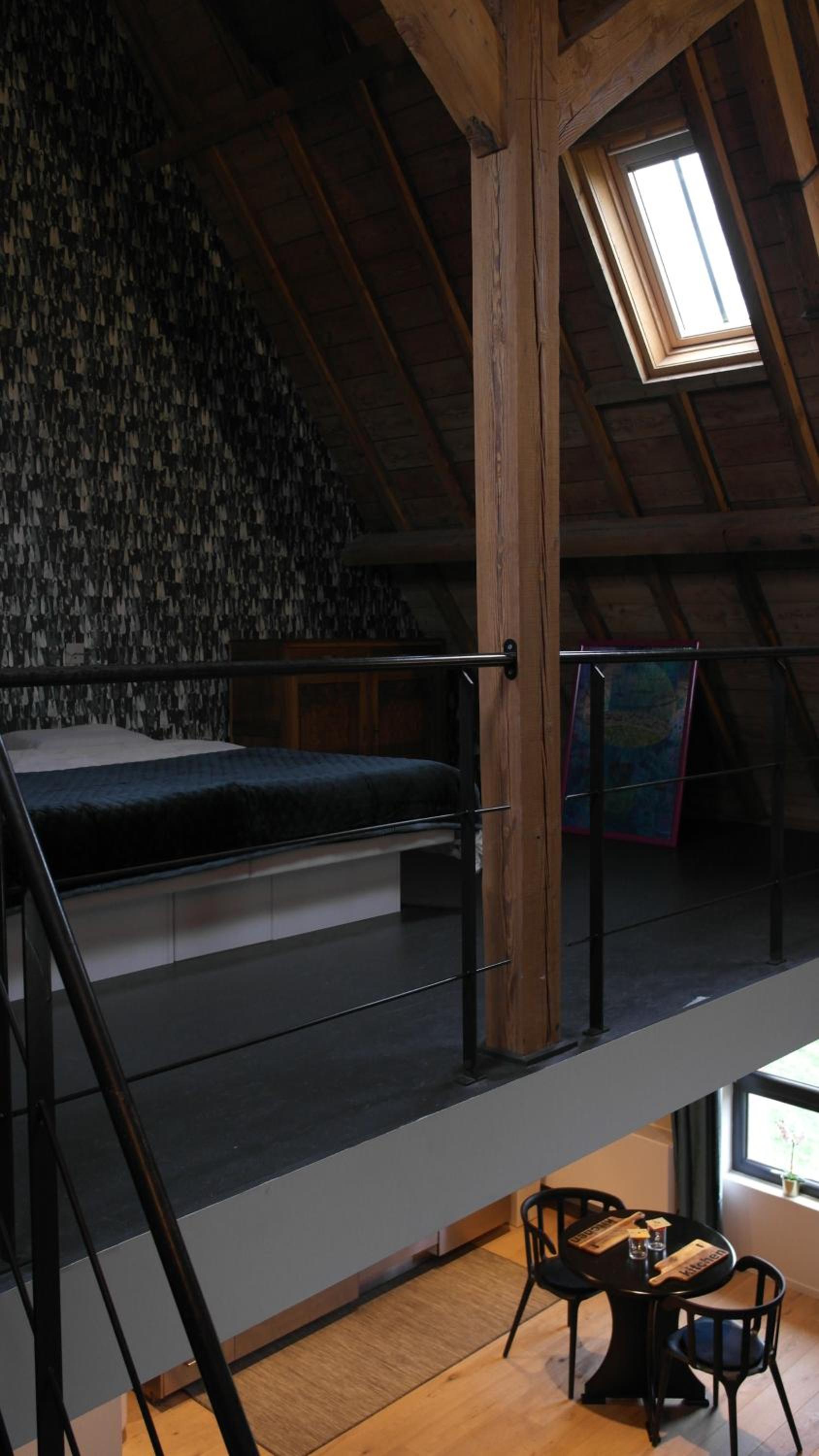 De Kouterhoeve