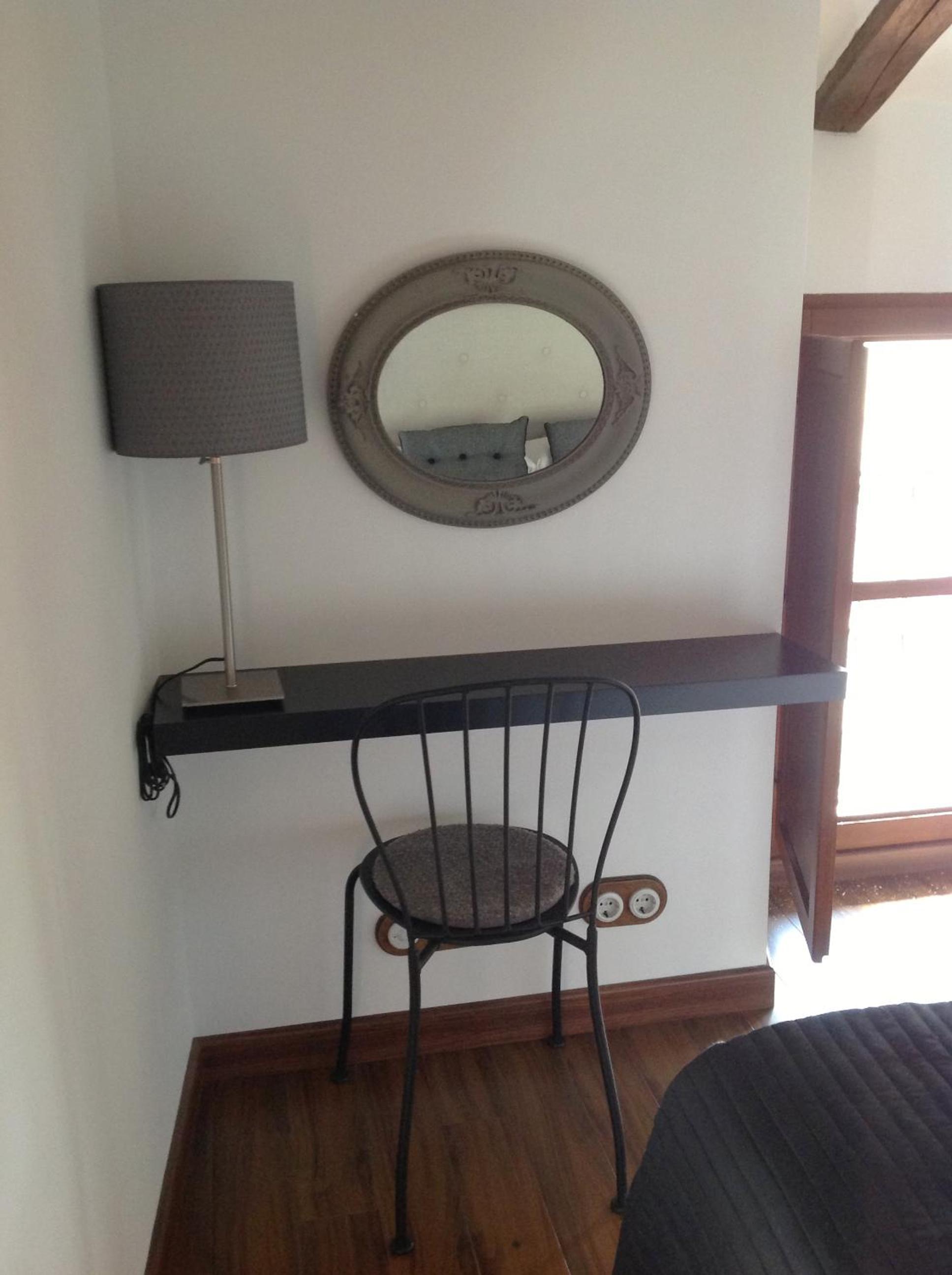 Apartamentos Turísticos Rincones del Vino