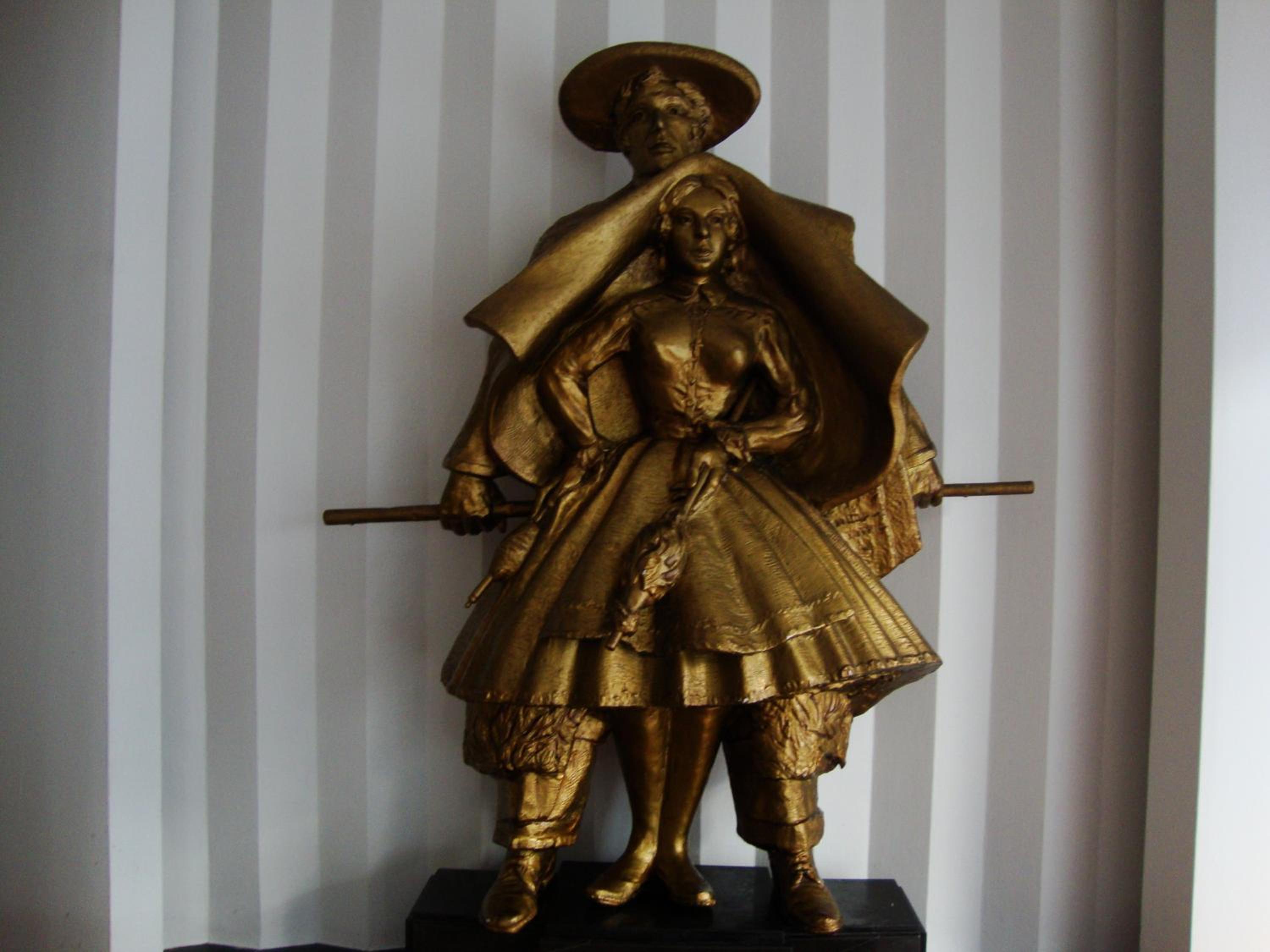 Photo 12