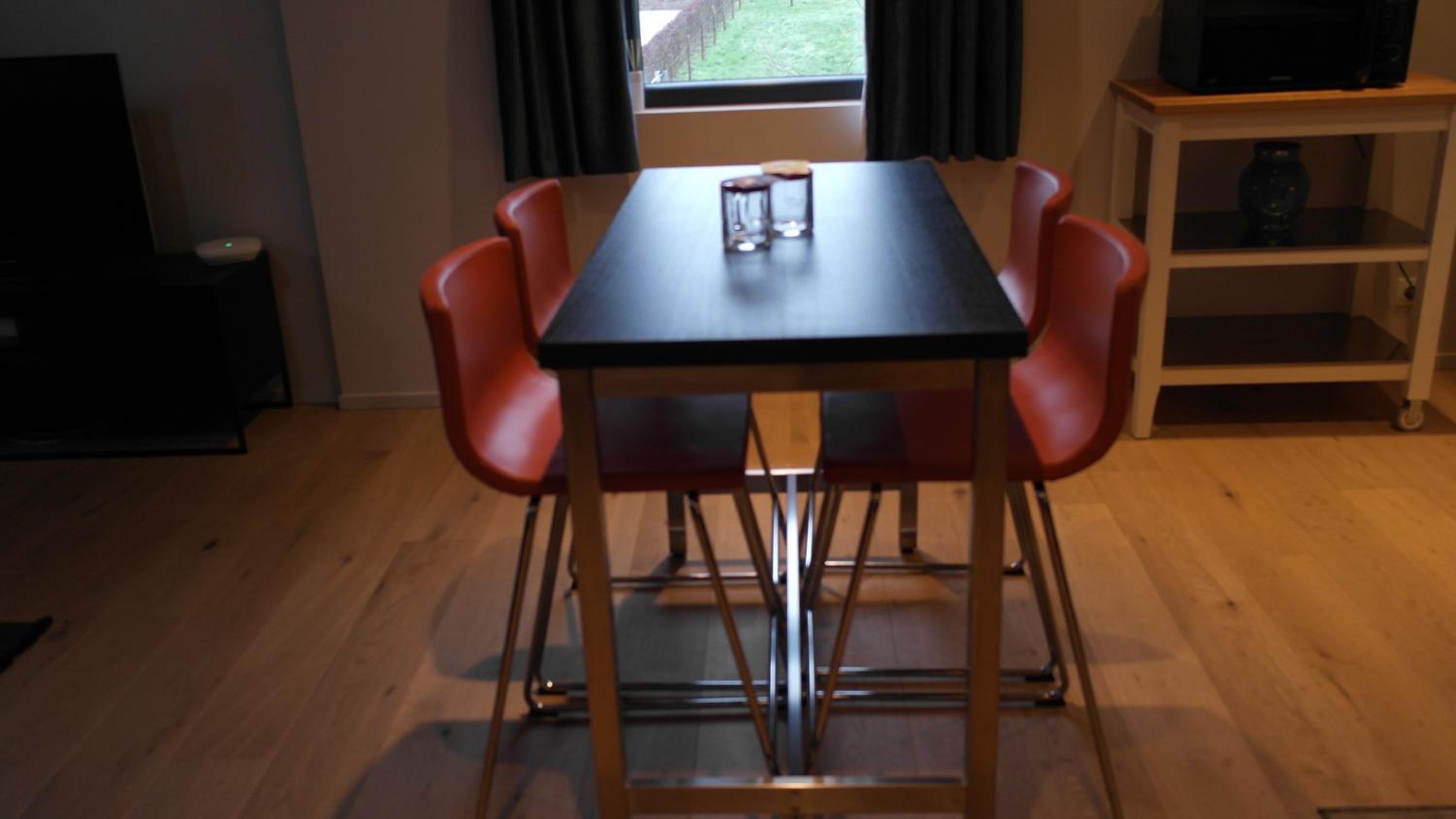 De Kouterhoeve