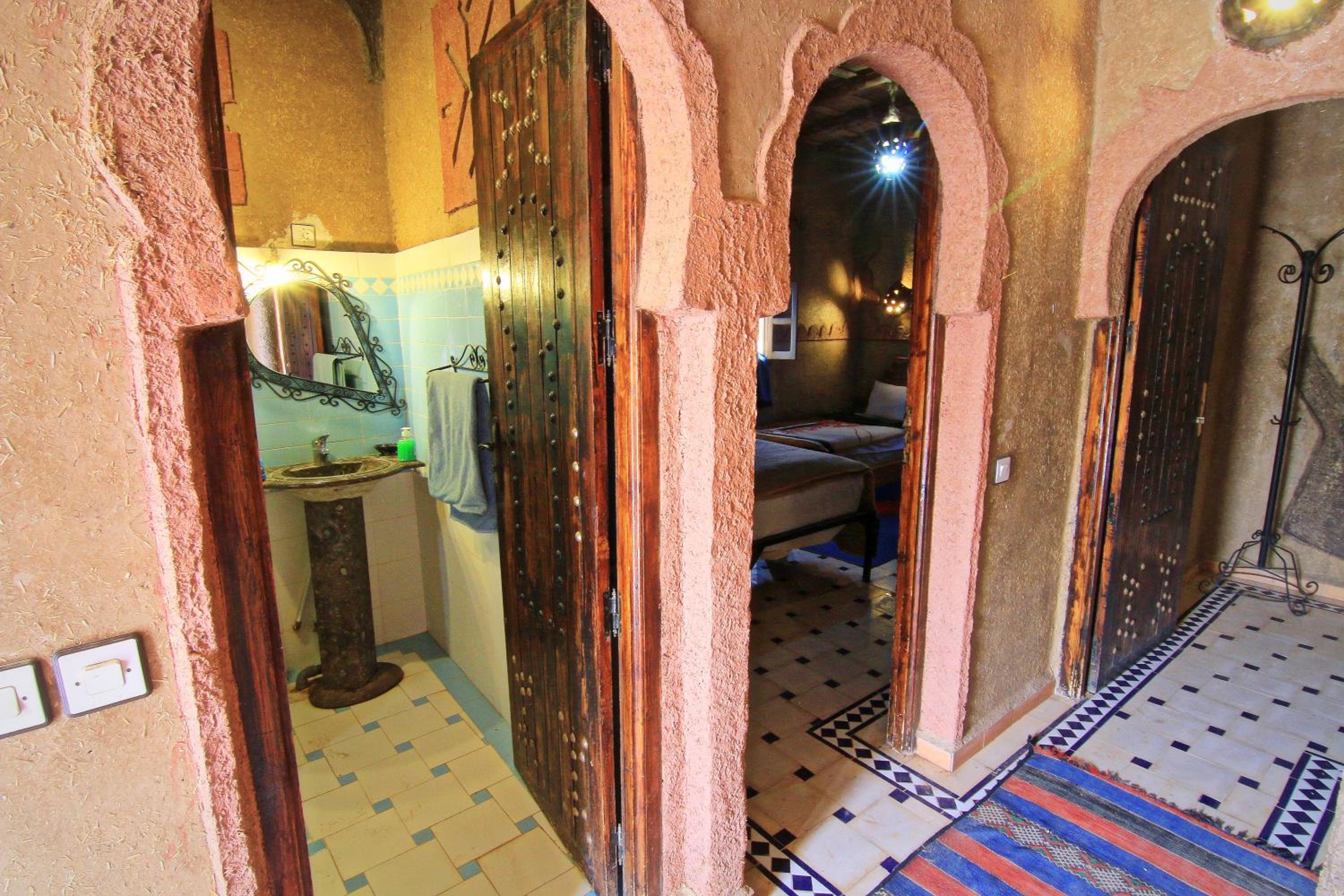 Photo 17