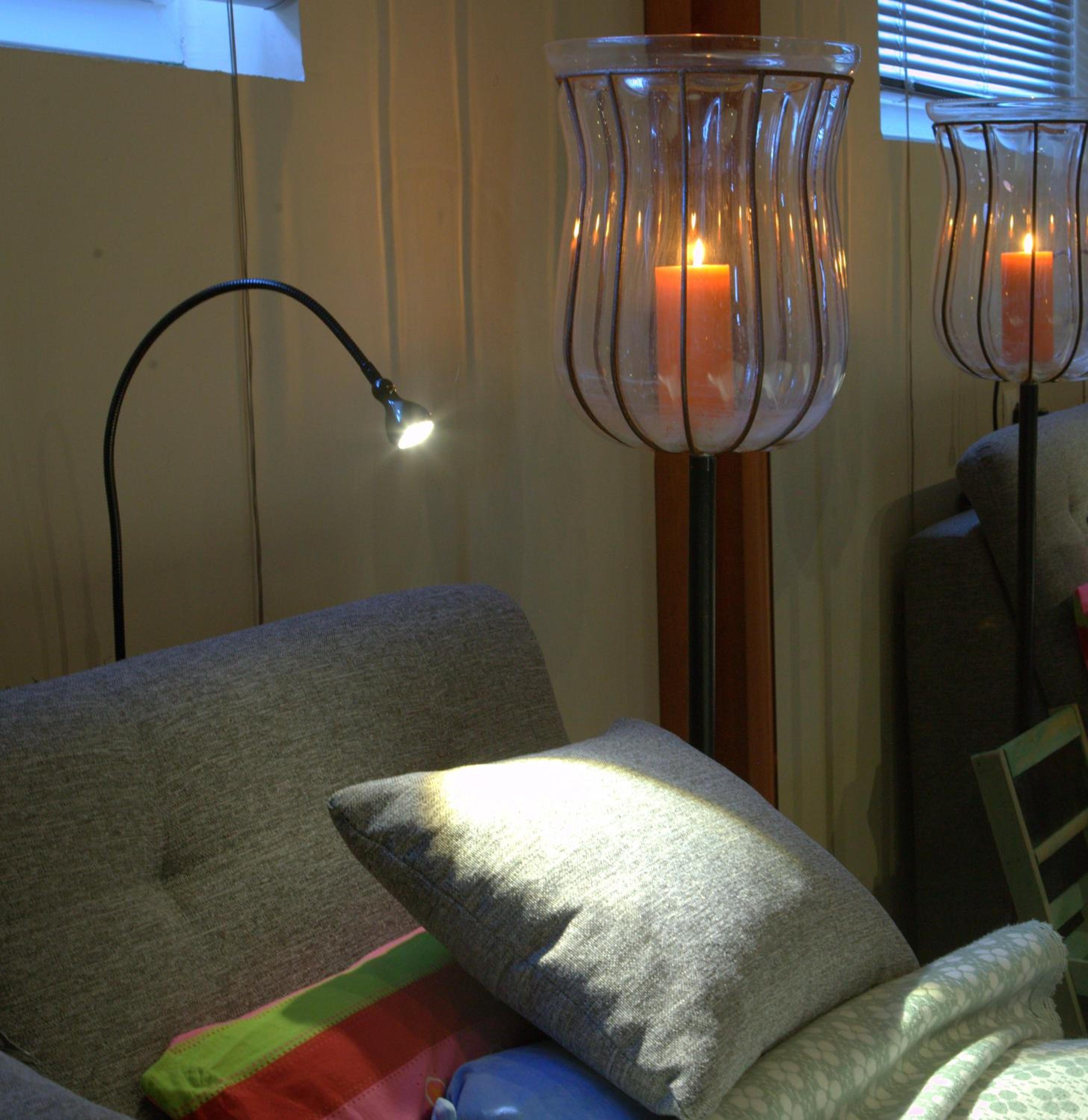Studio apartman - Park - view 3