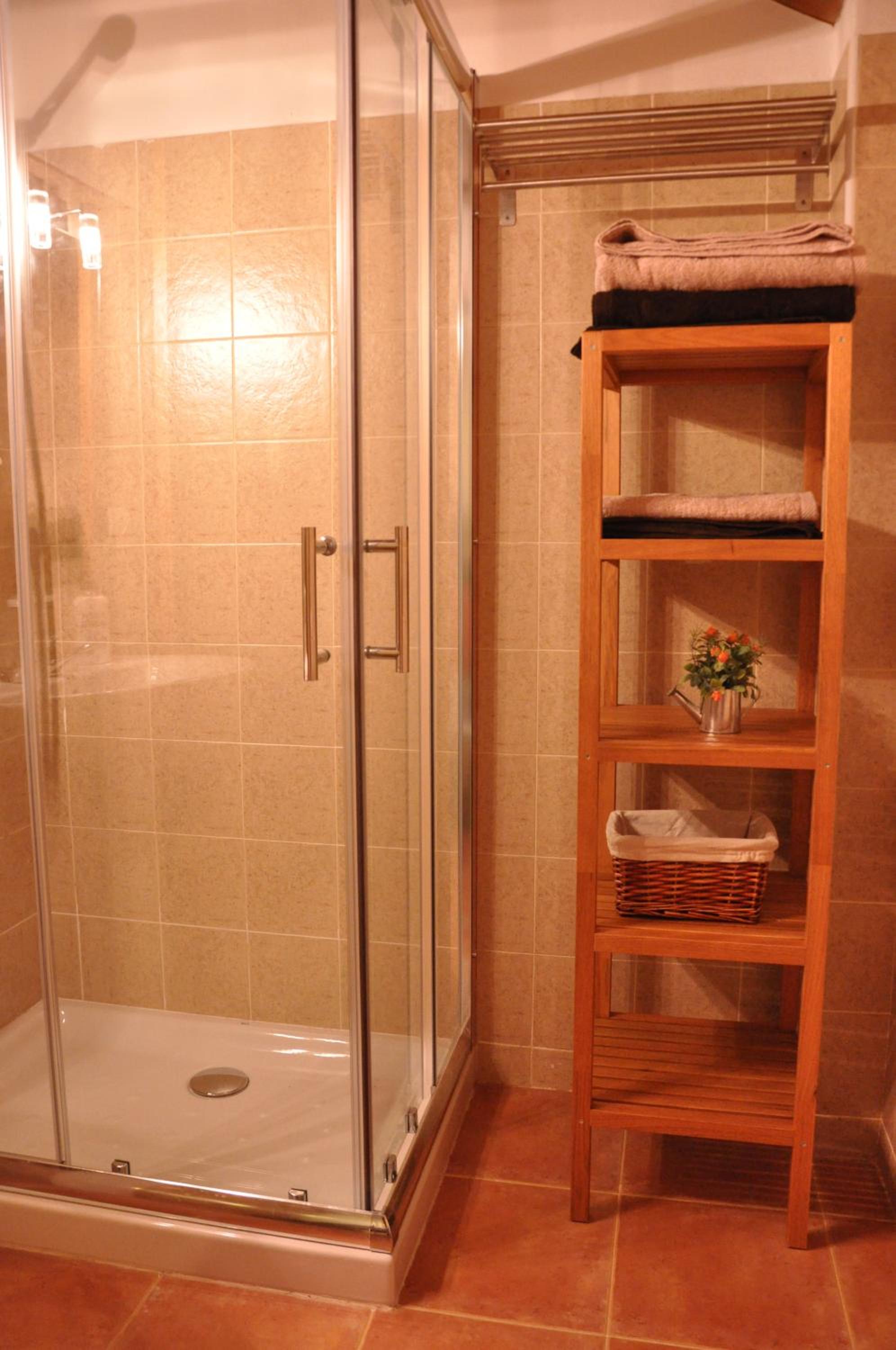 Photo 32