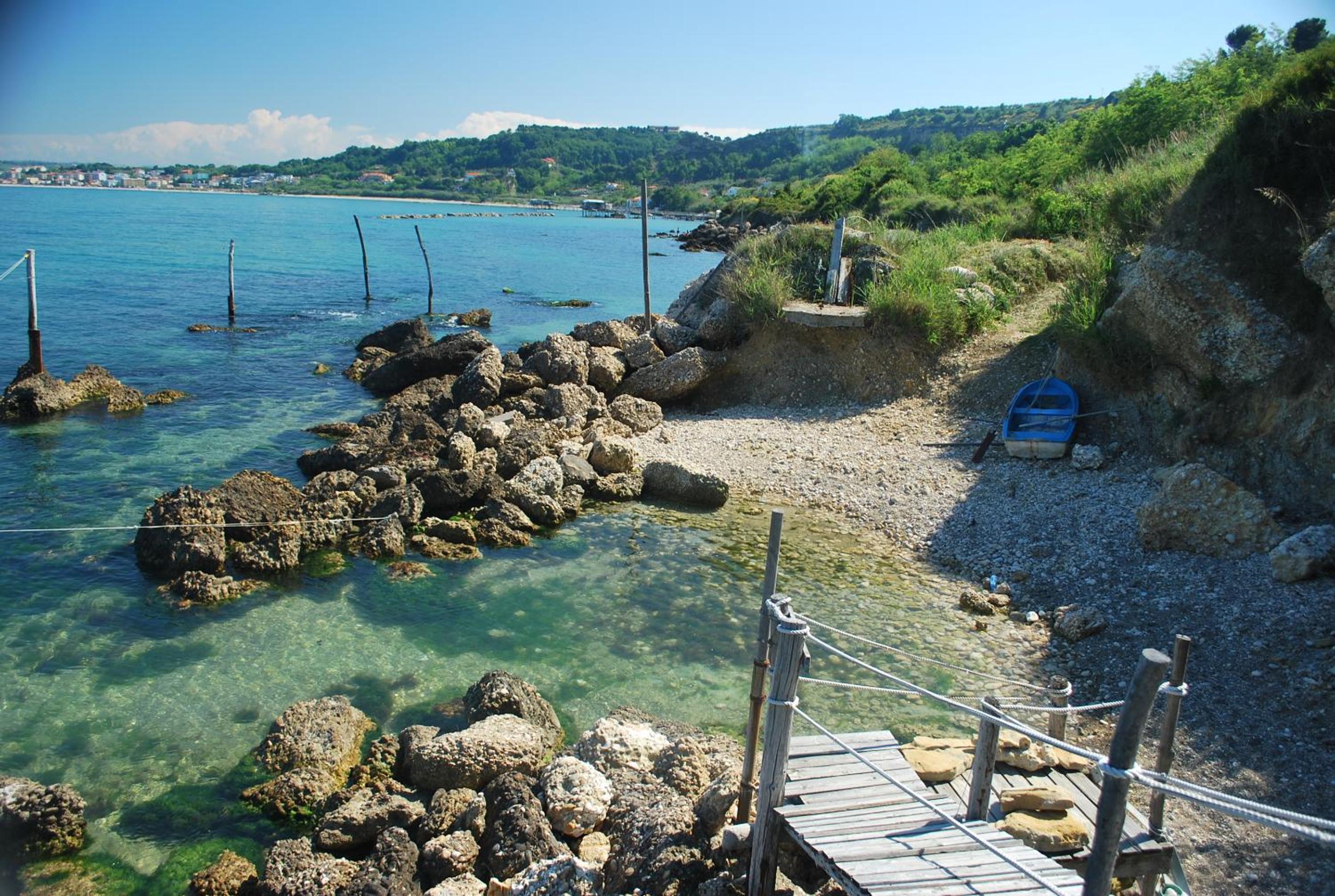 Photo 47
