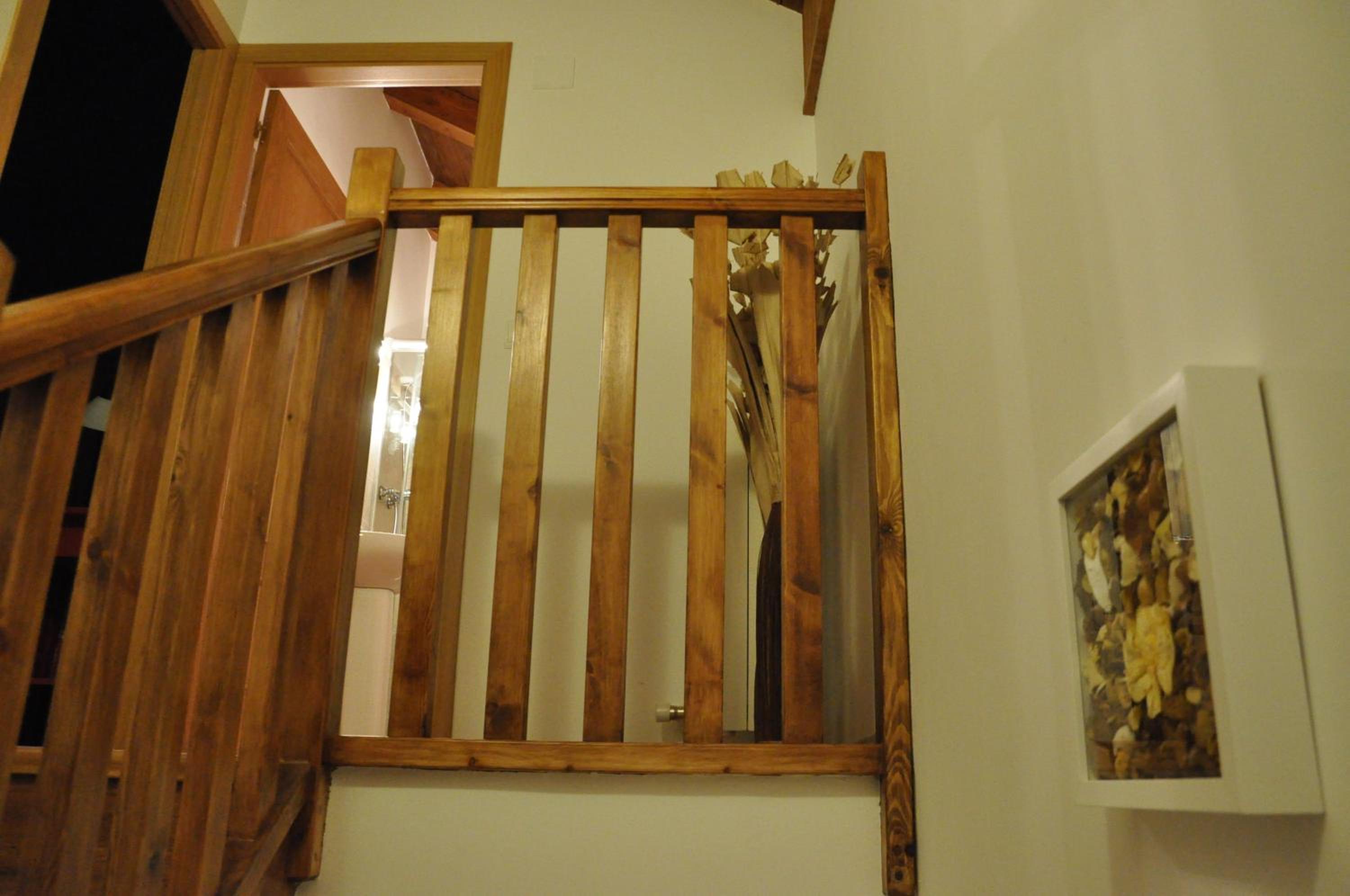 Photo 35