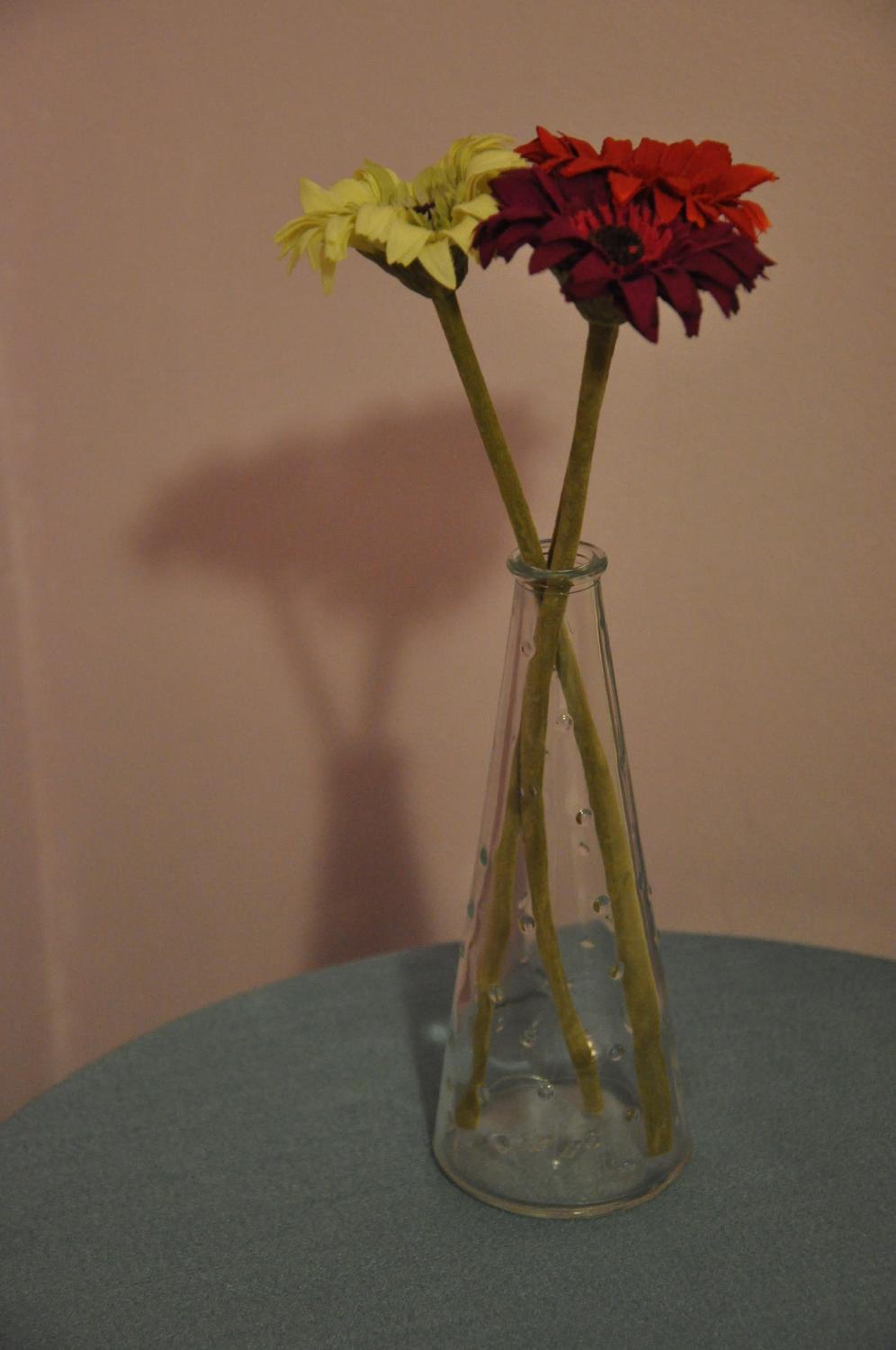 Photo 37