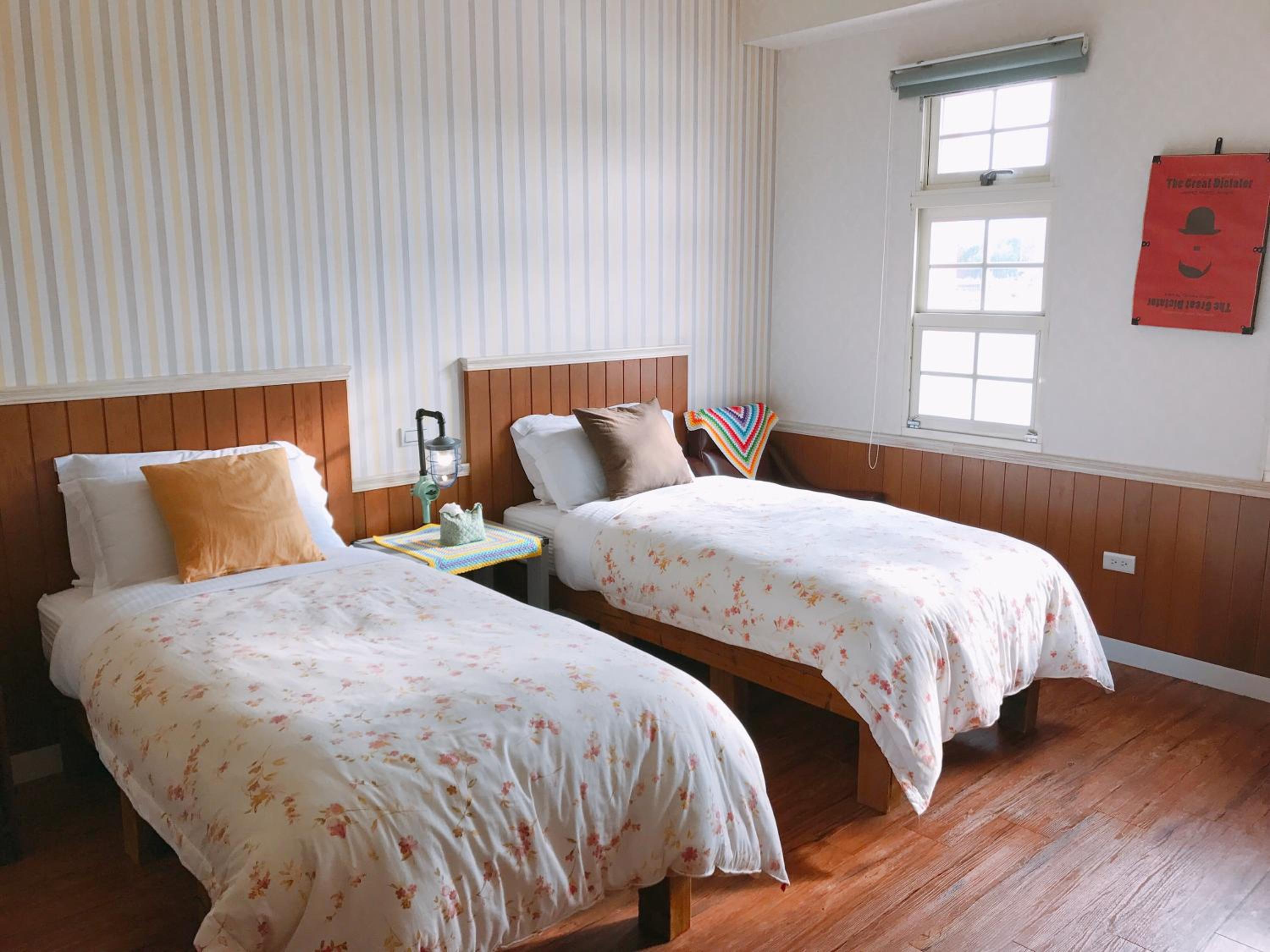 MiCarro B&B