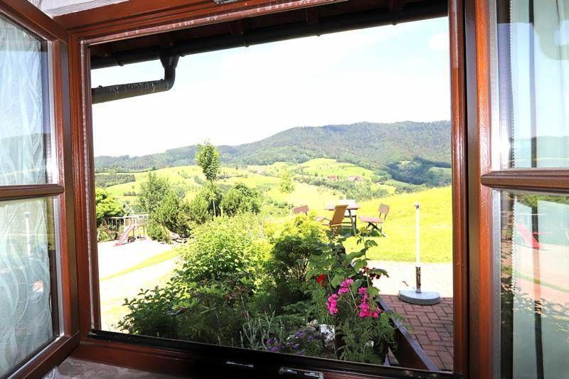 Ferienhaus Hubhof