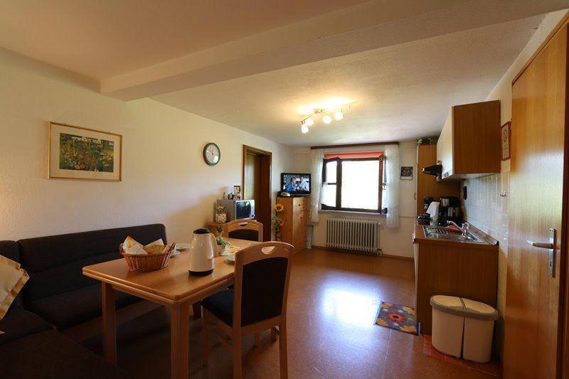 Ferienhaus Hubhof