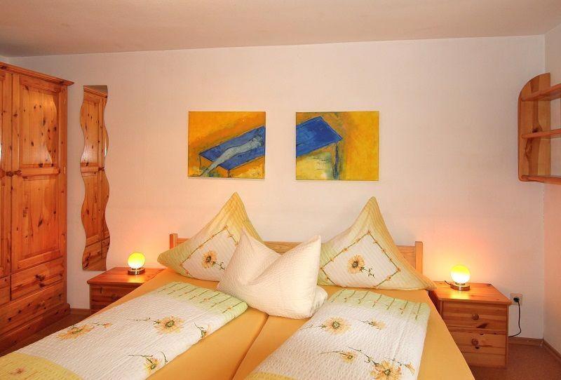 Ferienhaus Hubhof