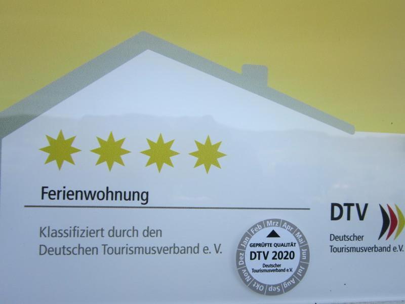 Ferienhaus Hubhof