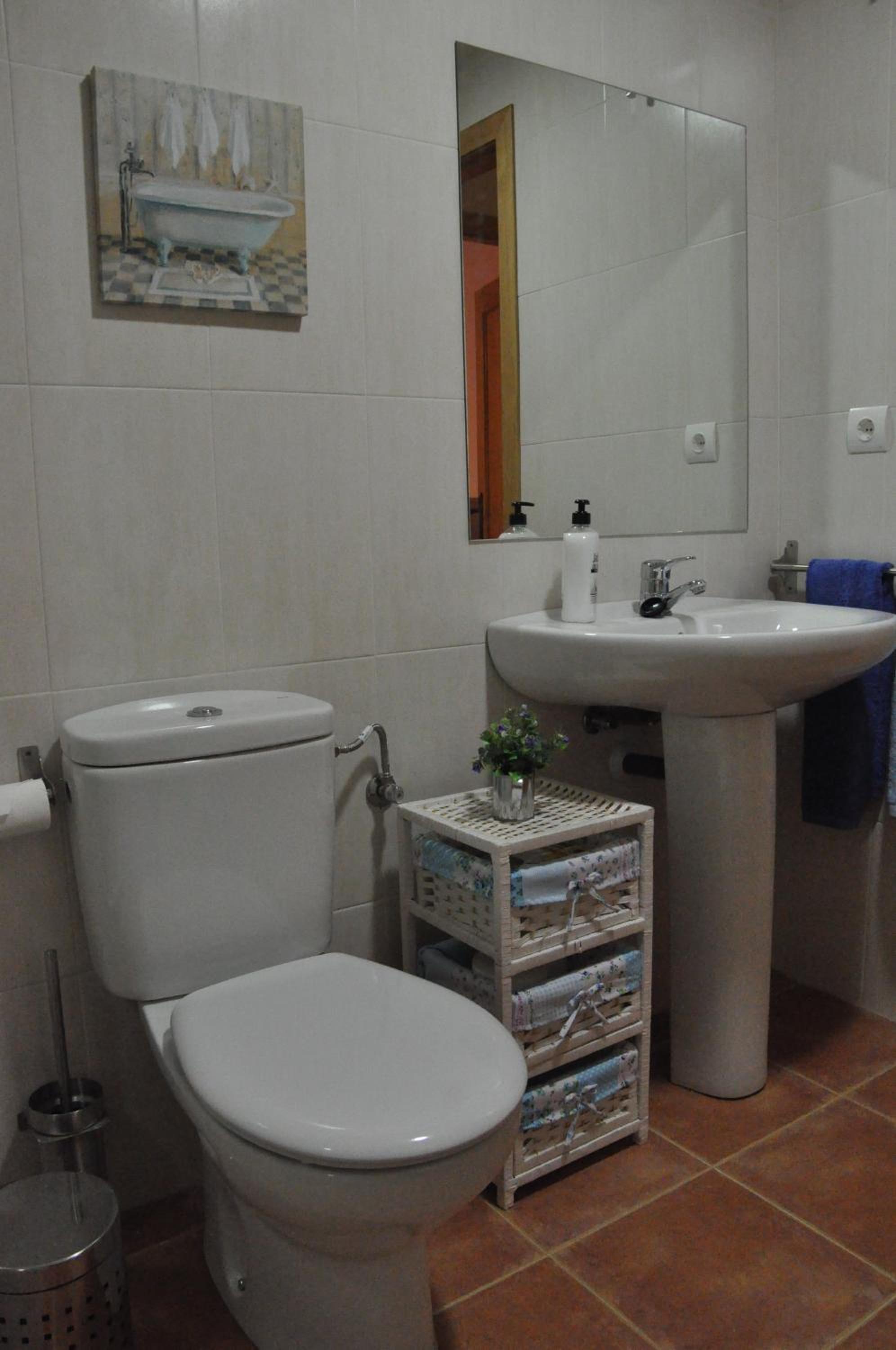 Photo 38