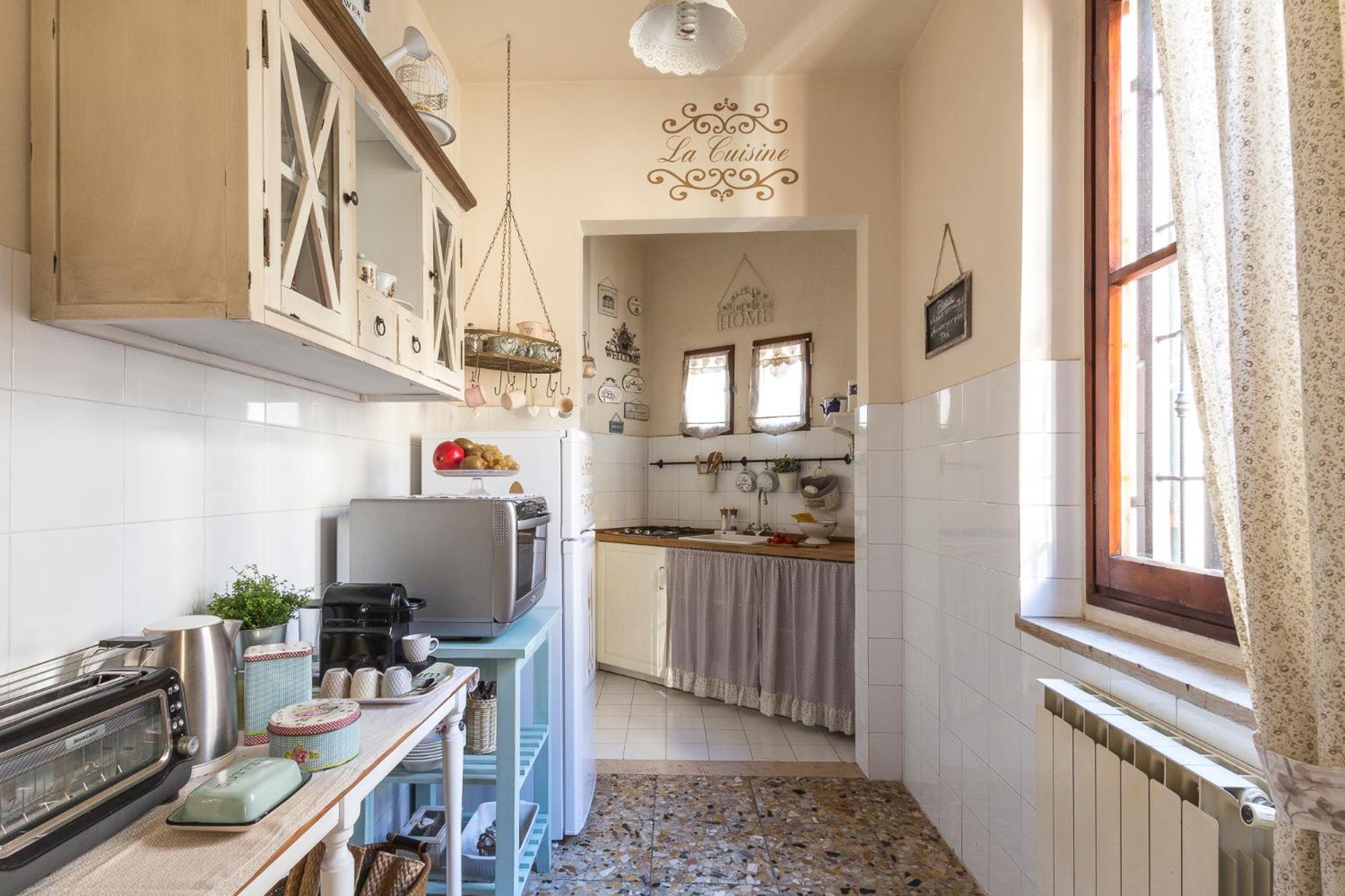 Casa Laura