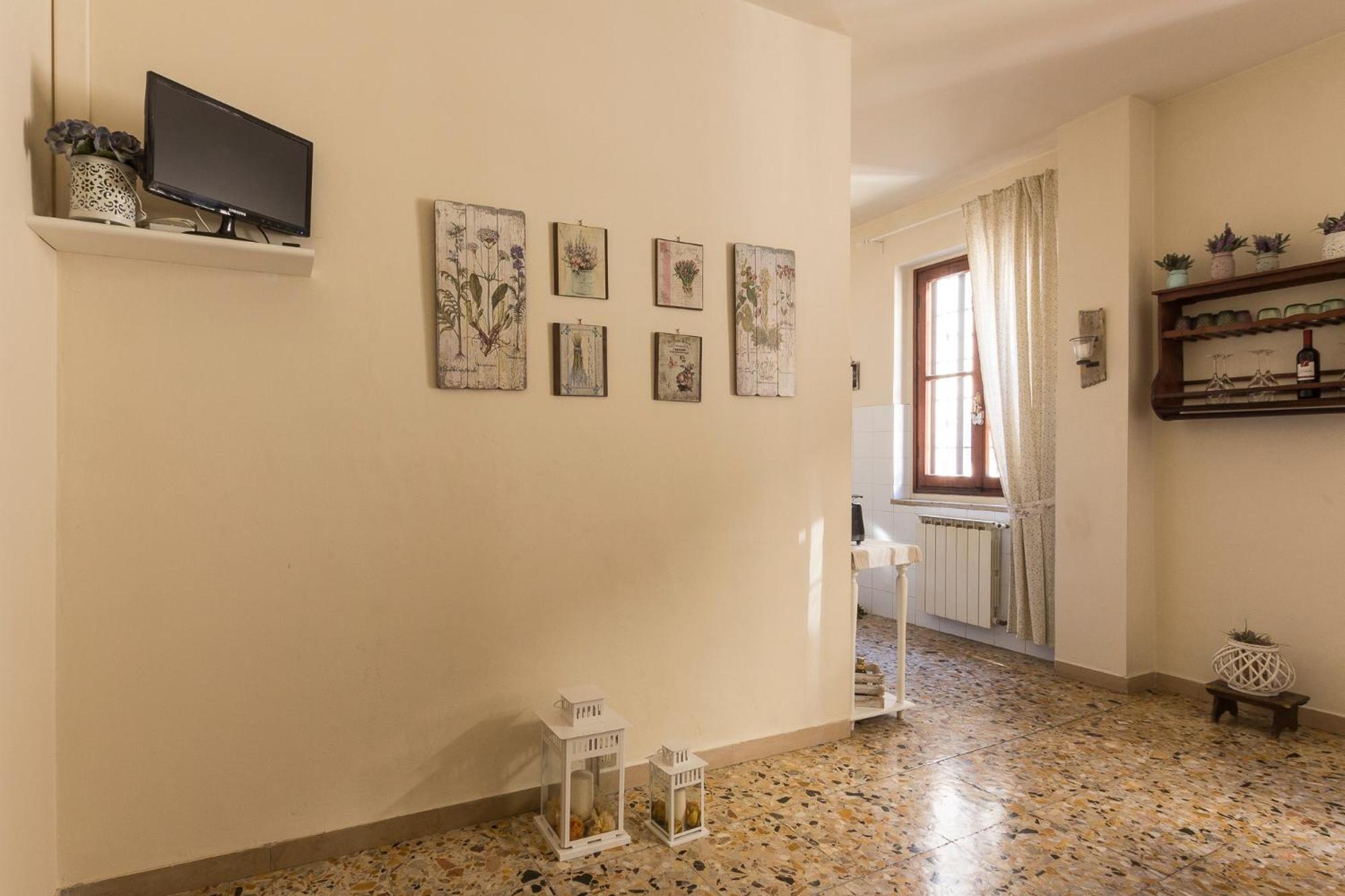 Casa Laura