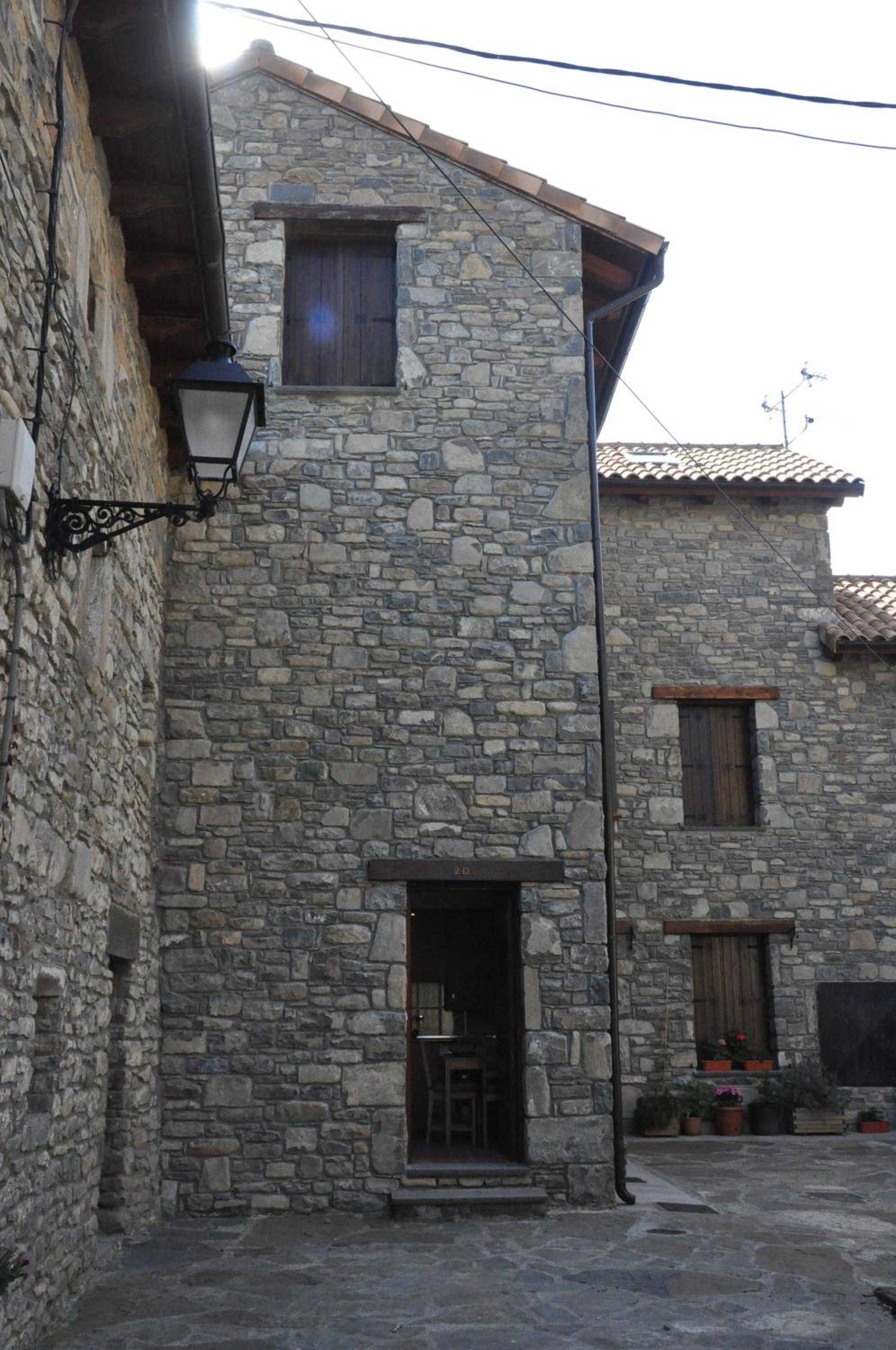 Photo 24