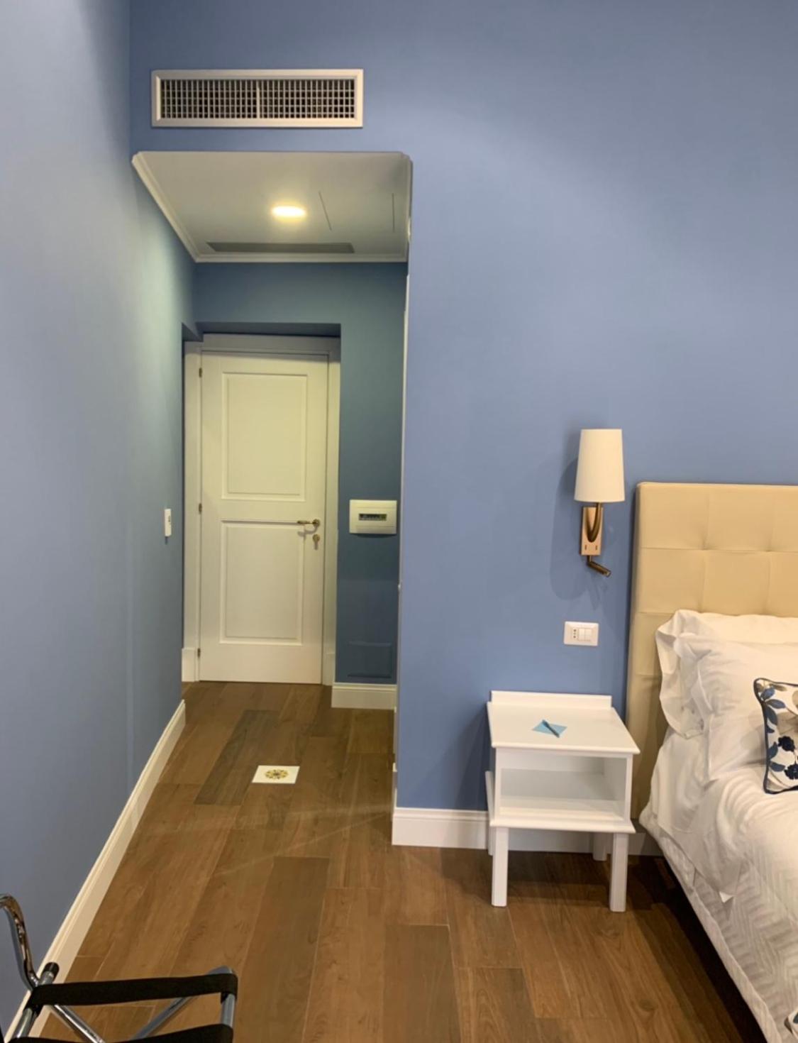 Suite CuoreNapoletano