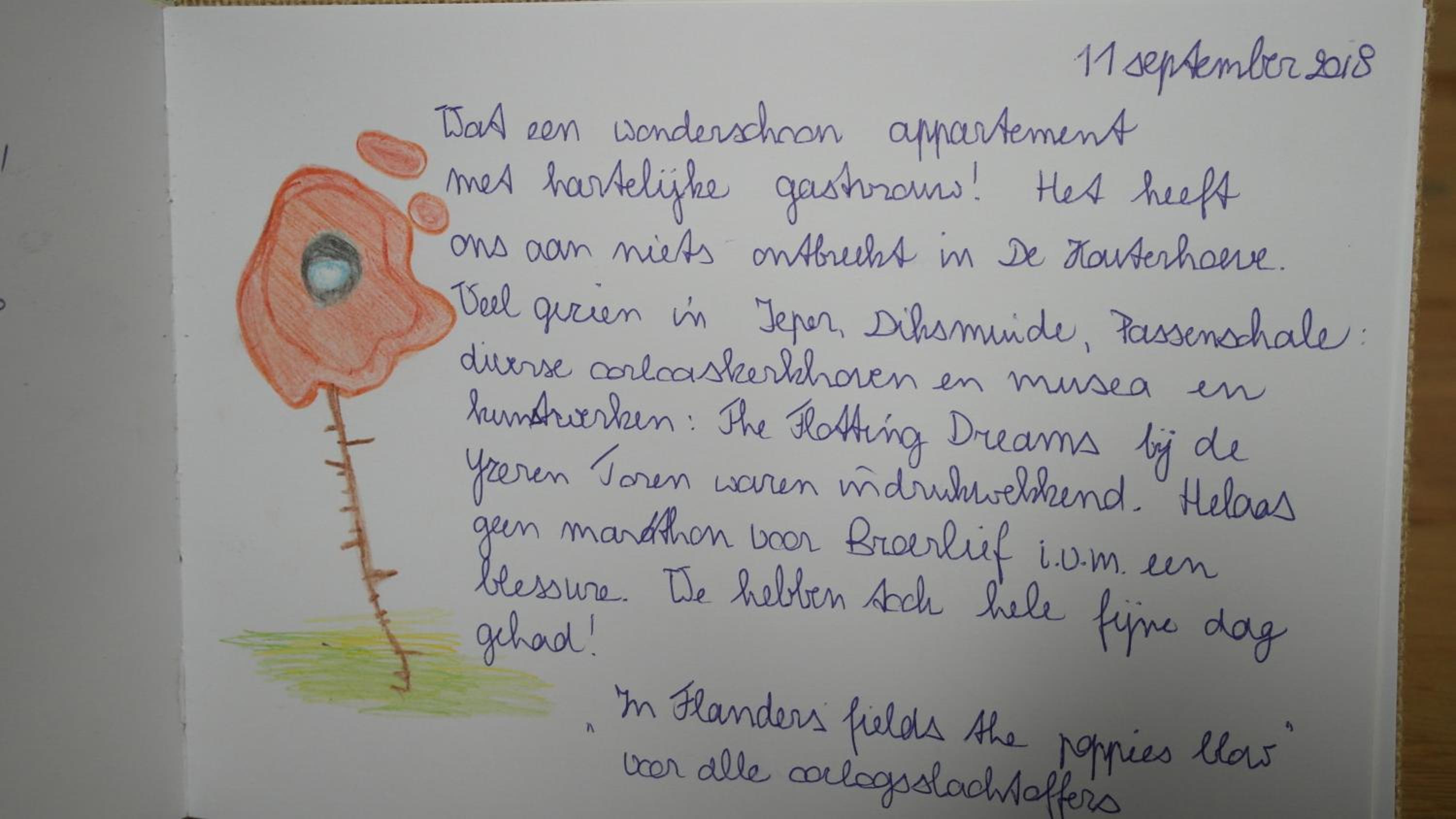 De Kouterhoeve