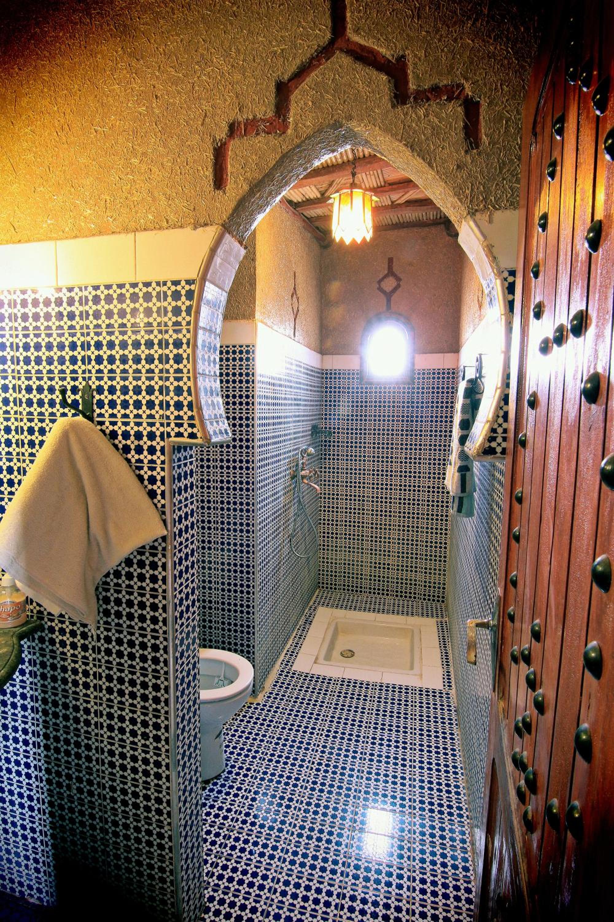 Photo 45