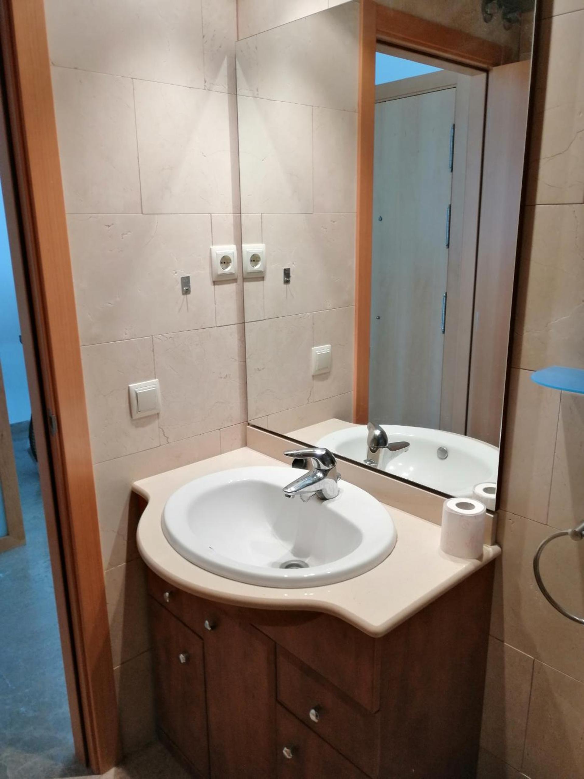 Apartament Vistamar view 5