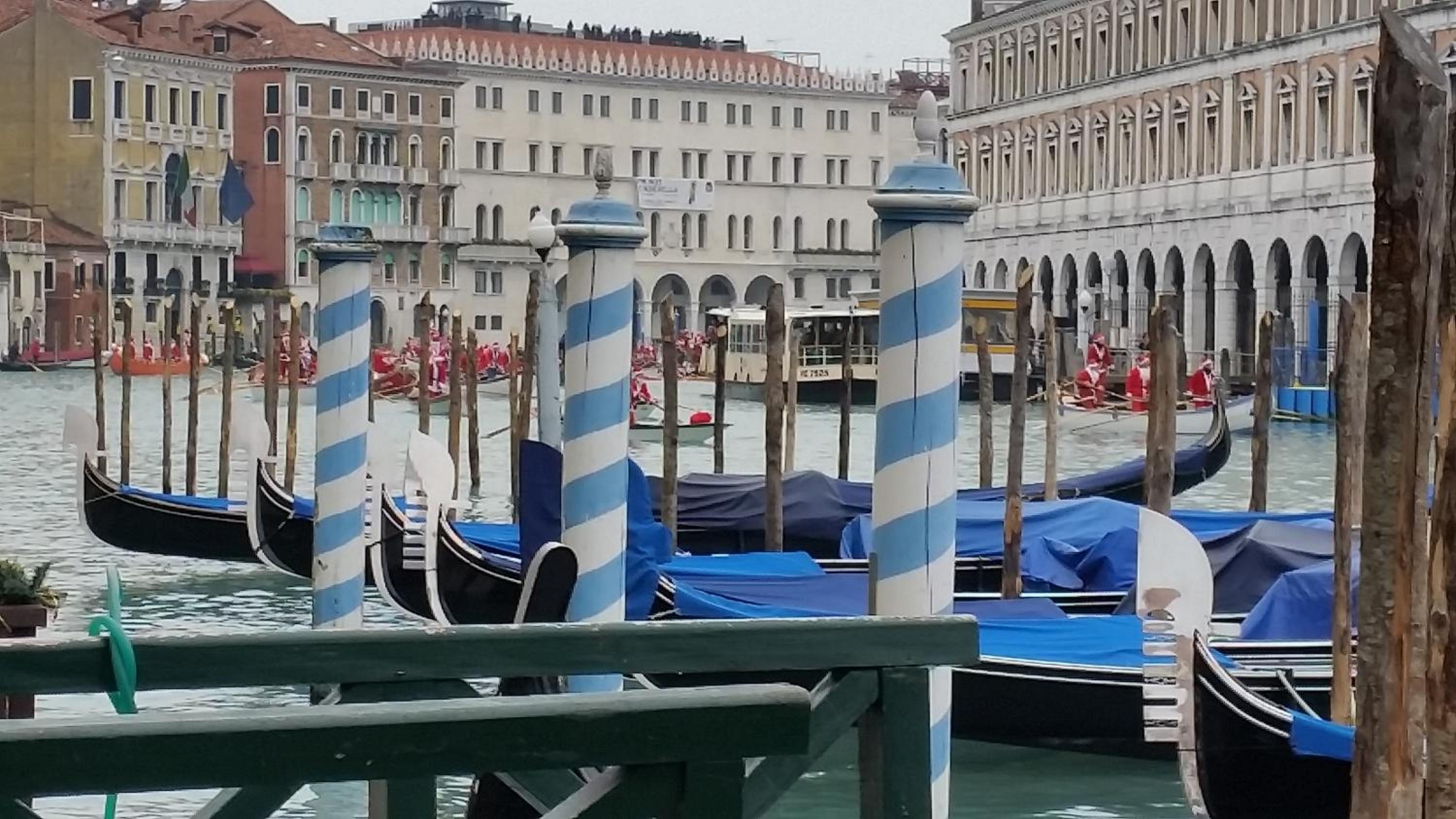 Appartamento Romantico