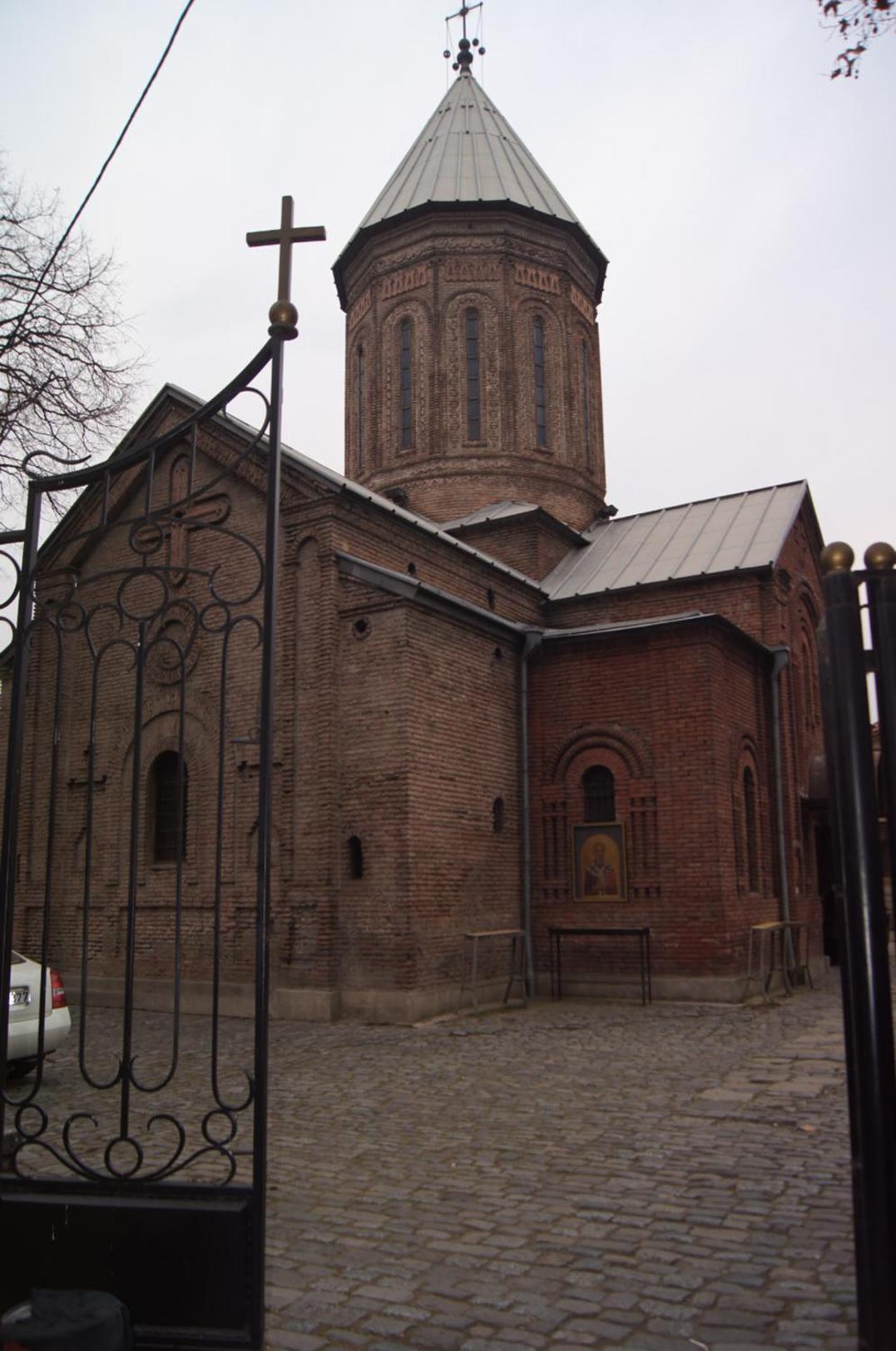 Photo 25