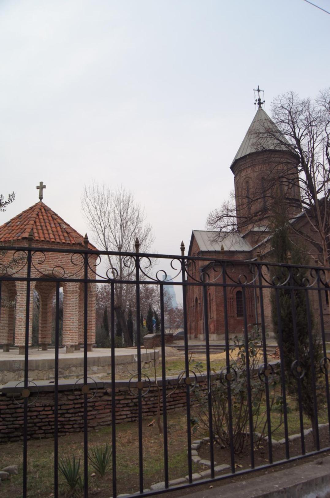 Photo 26