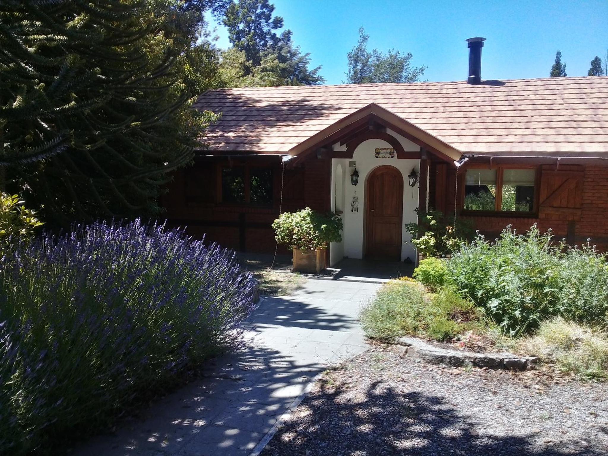 Casa Fischer del Lago - Image 5