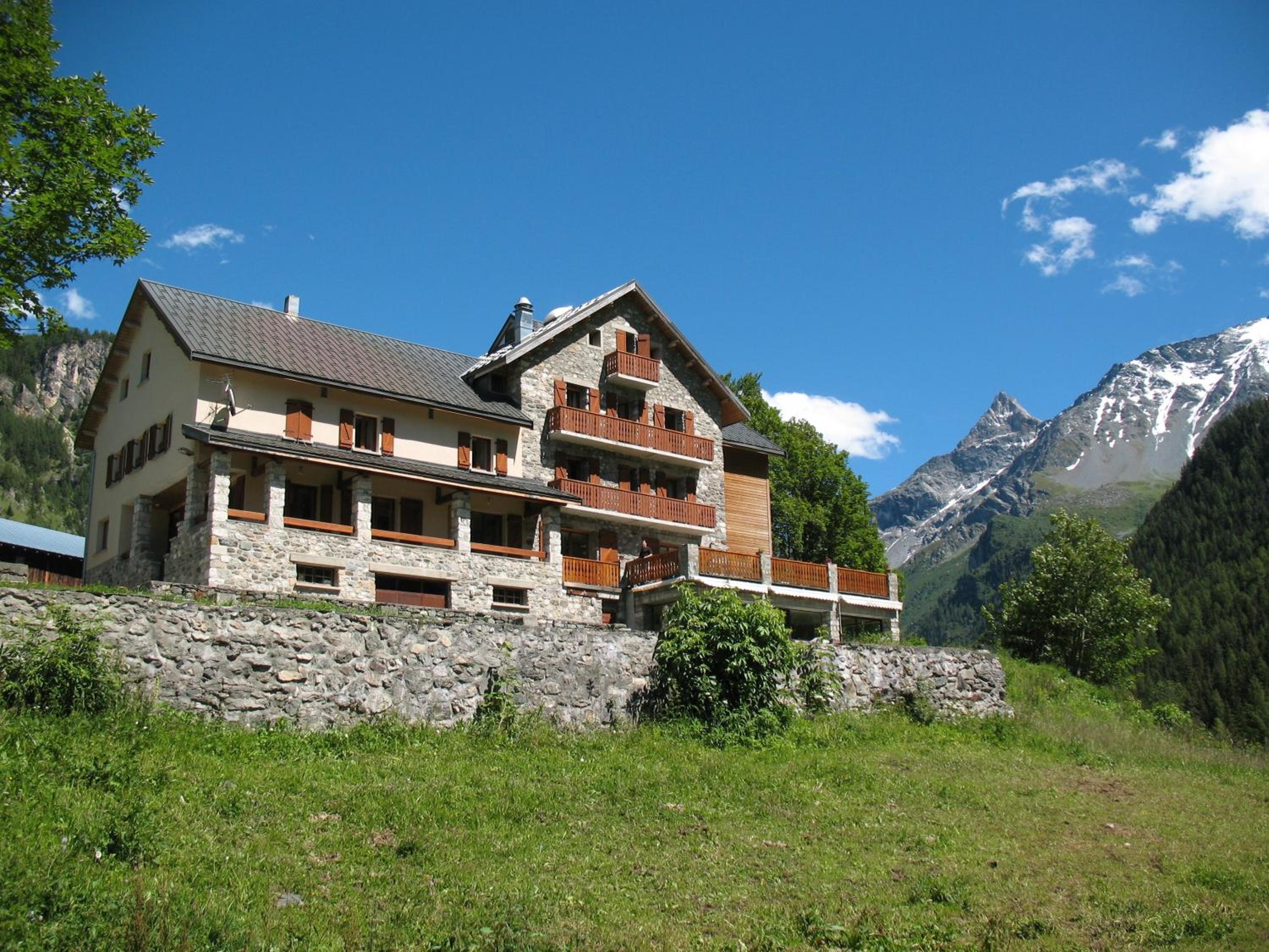 Photo 17