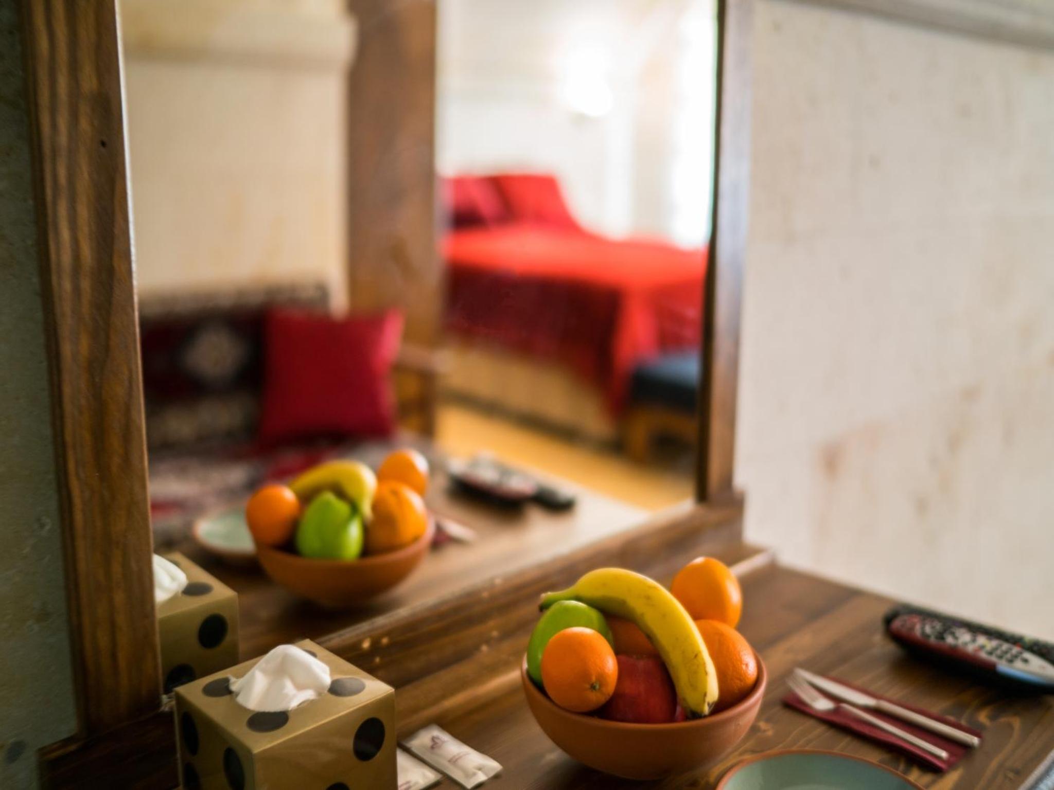 Lucky Cave Hotel Cappadocia - Image 66