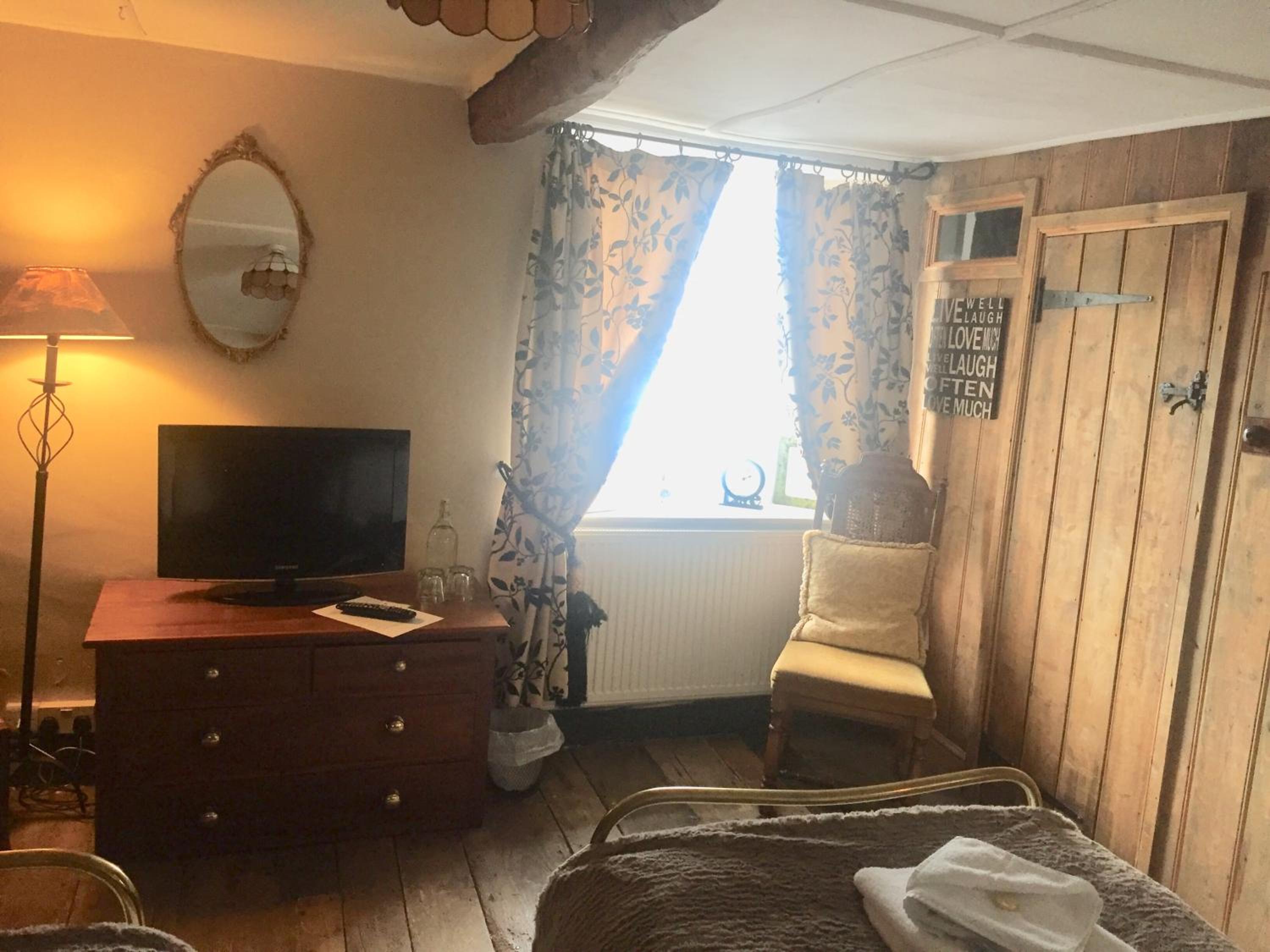 Photo 17