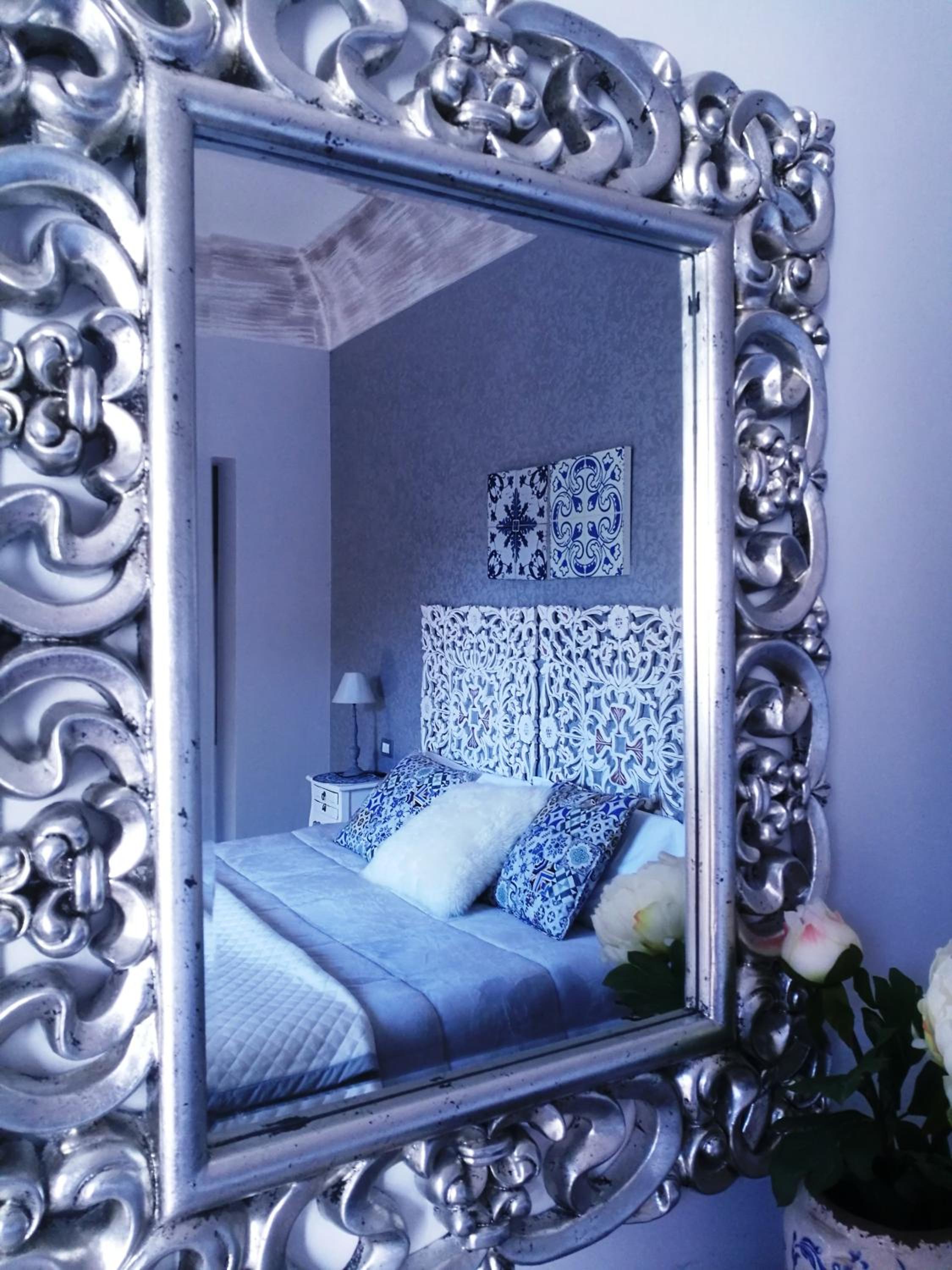 B&B Villa del Sole Relais