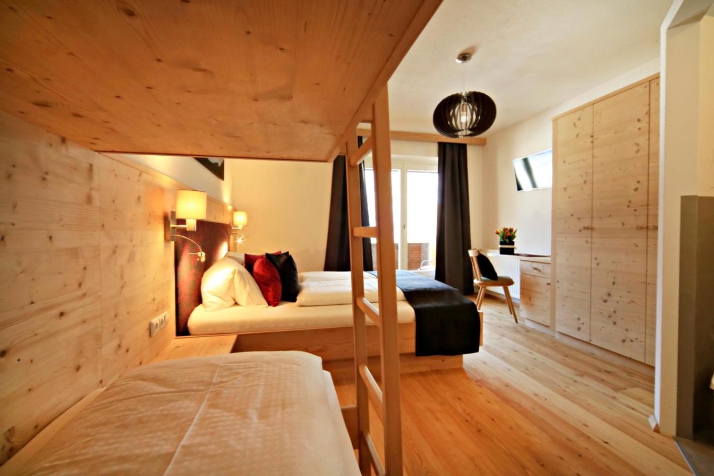 Ferienhaus Viktoria