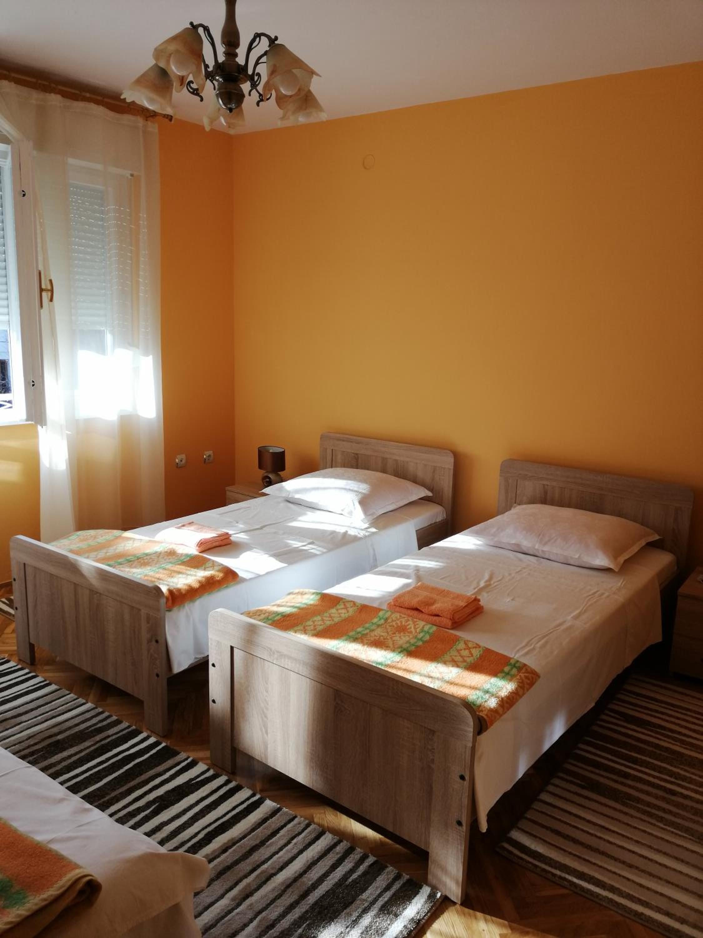 Apartment Singa view 5