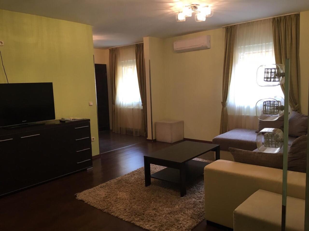 Villa Prestige