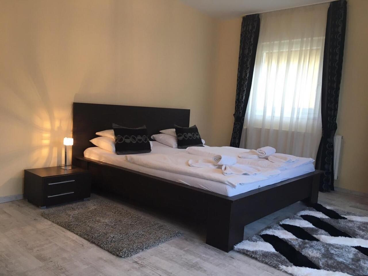 Villa Prestige