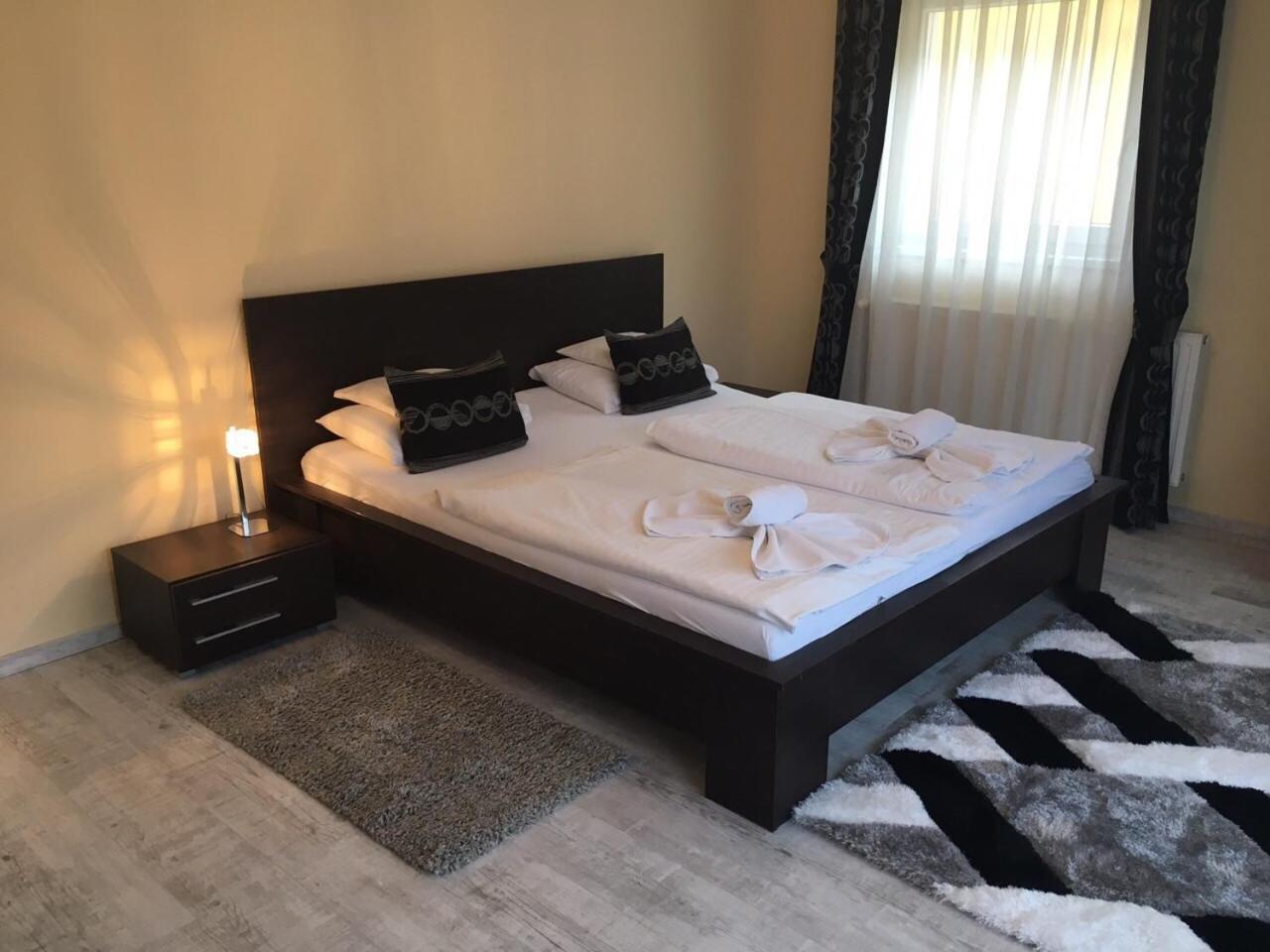 Villa Prestige